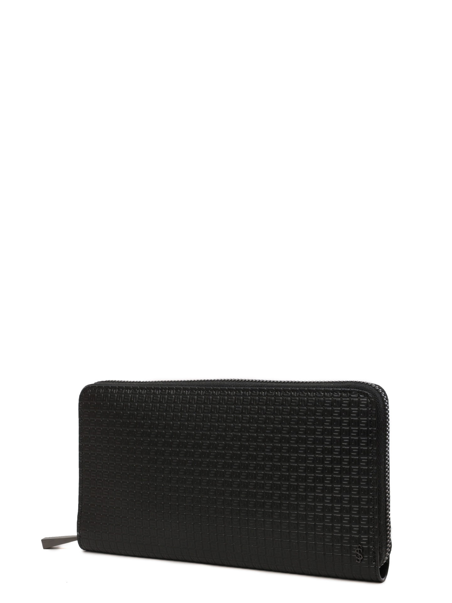 Портмоне — купить в интернет-магазине Verdistore