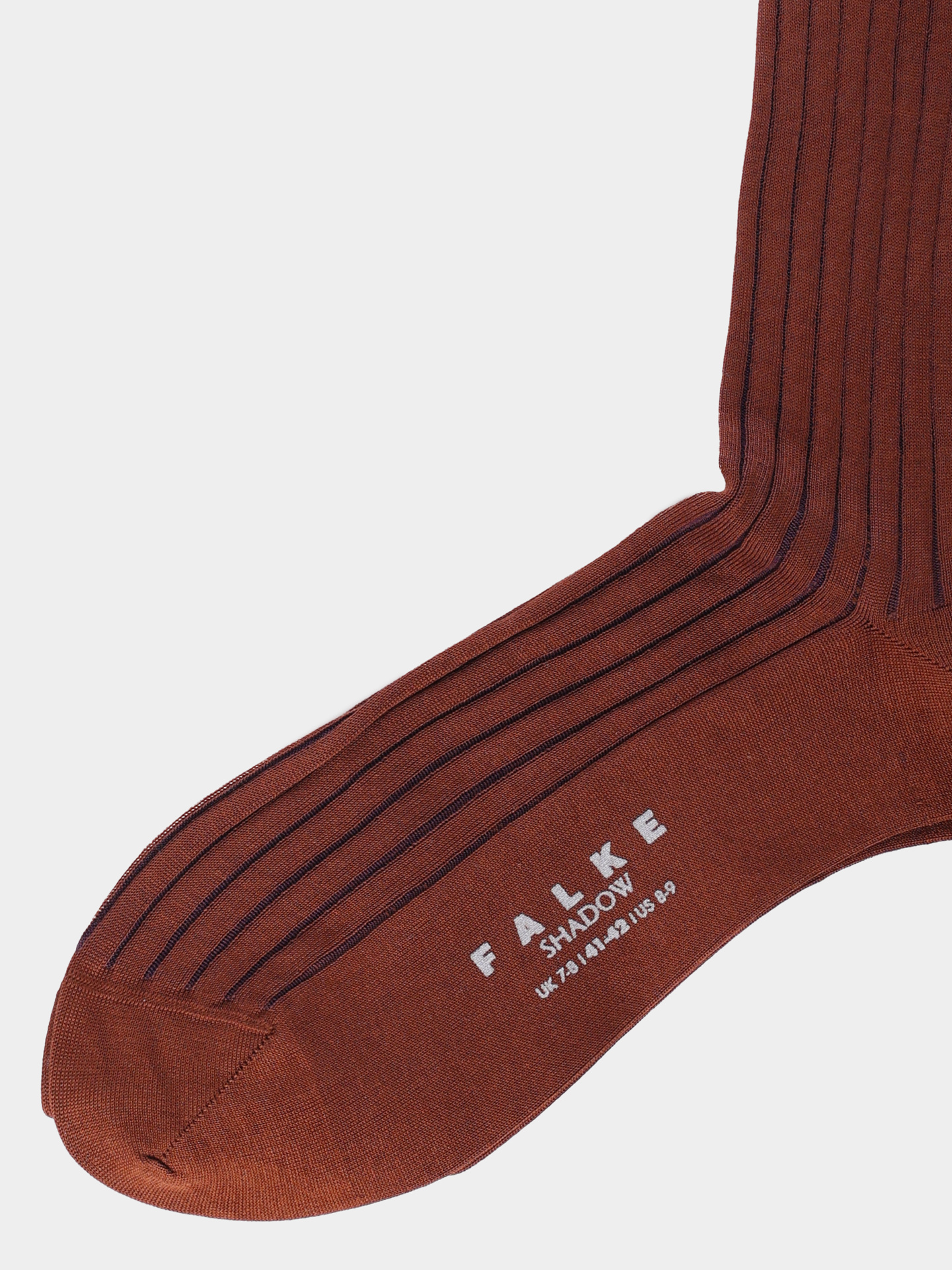 Носки — купить в интернет-магазине Verdistore