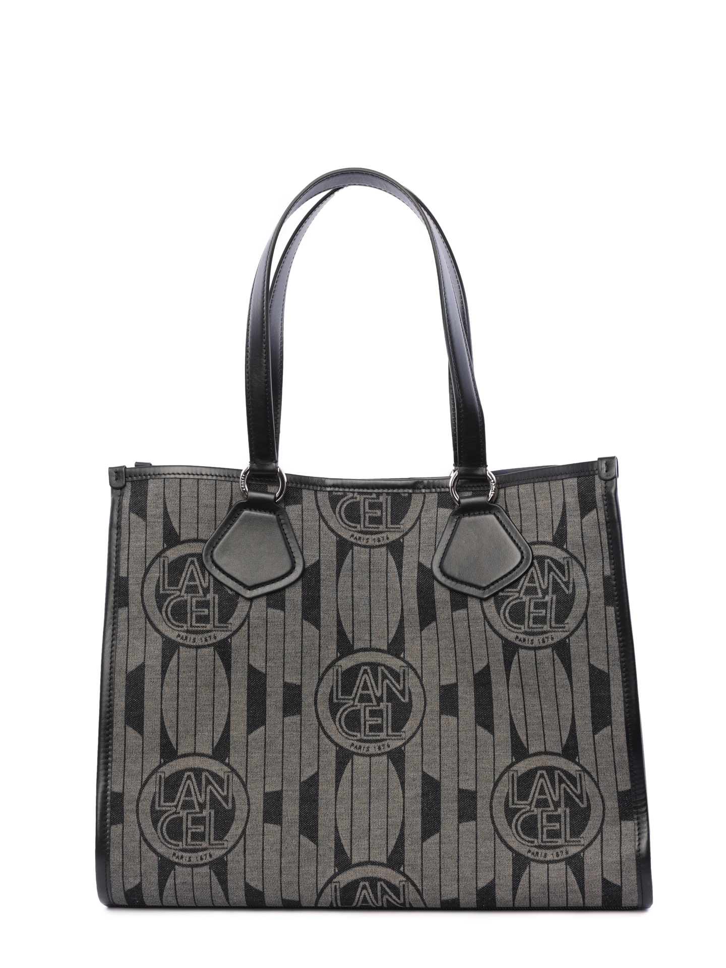 Сумка A12389/10 — купить в интернет-магазине Verdistore