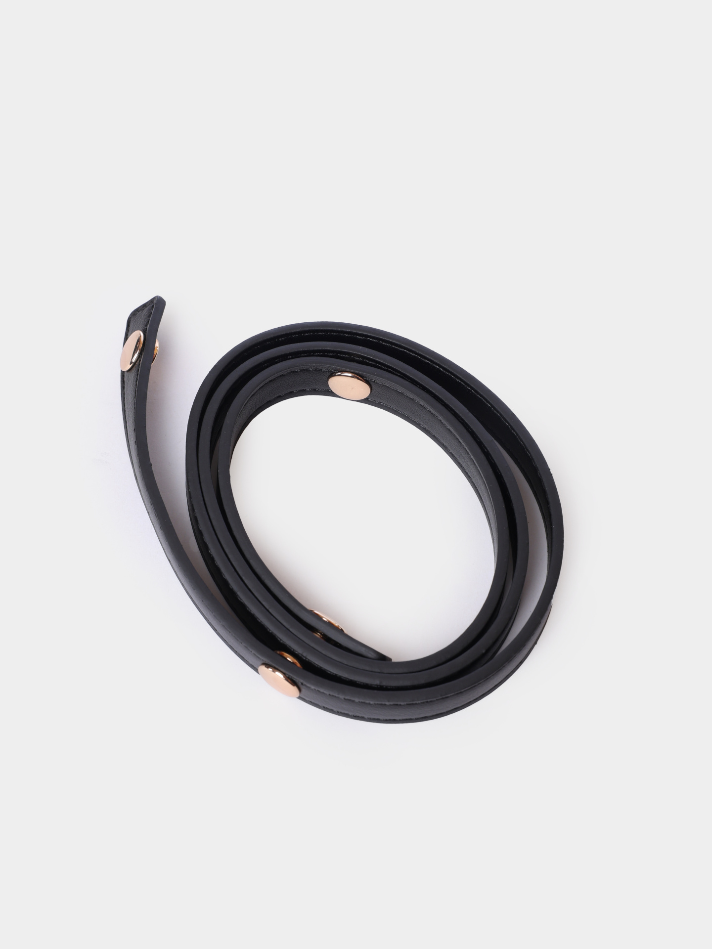 Сумка Liu-Jo AF5097 E0077 22222 черная женская — купить в интернет-магазине Verdistore