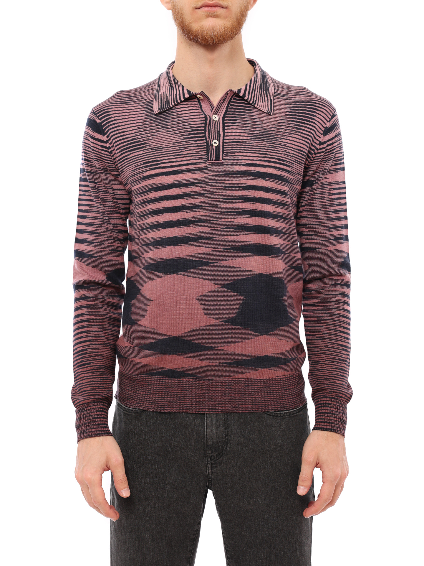 Поло — купить в интернет-магазине Verdistore