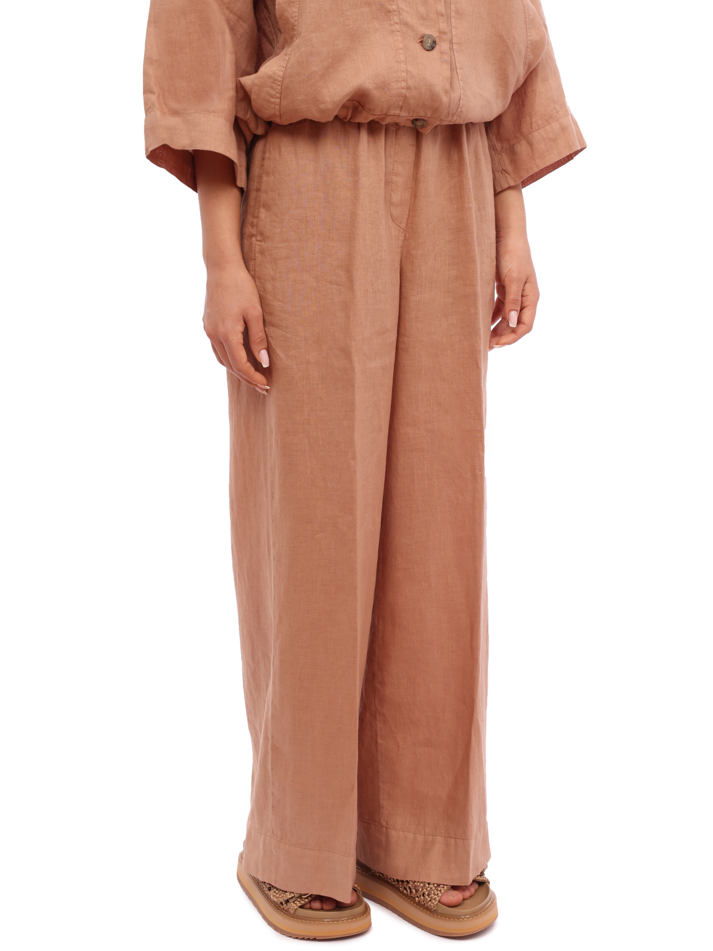 Брюки — купить в интернет-магазине Verdistore