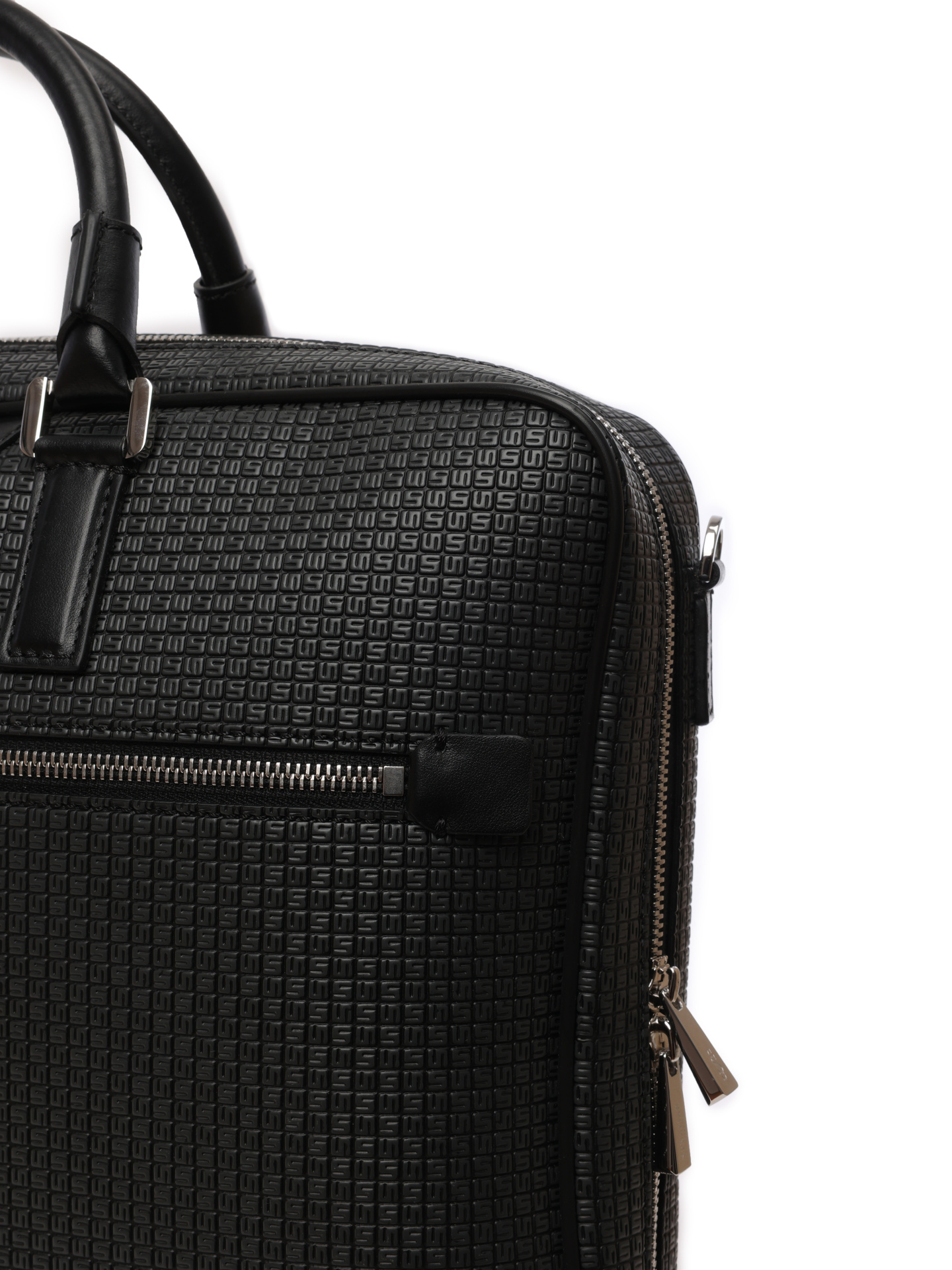 Сумка — купить в интернет-магазине Verdistore