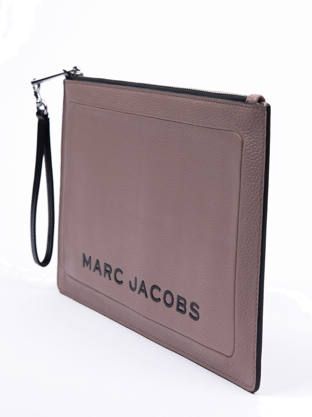 Клатч — купить в интернет-магазине Verdistore