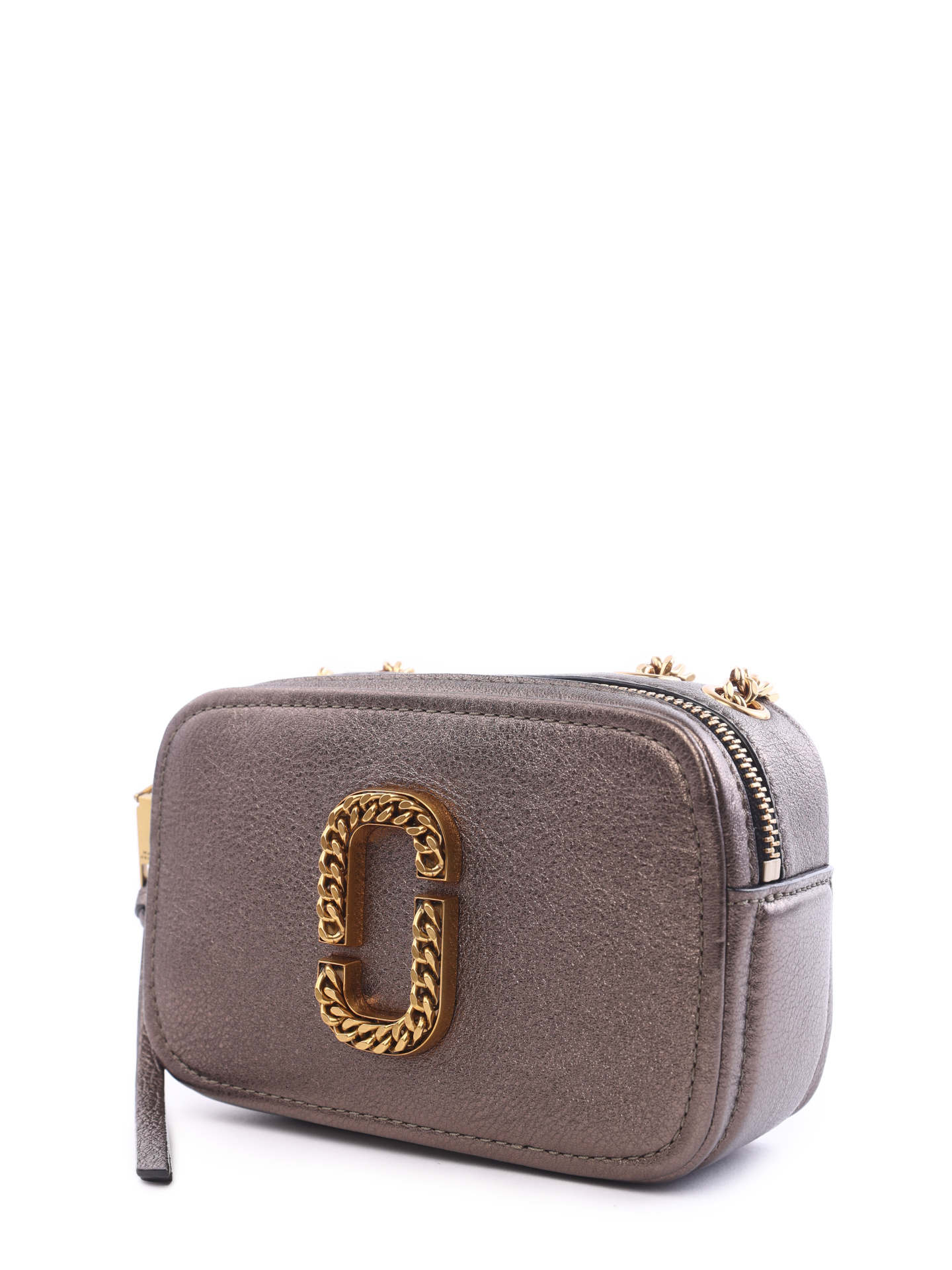 Сумка — купить в интернет-магазине Verdistore