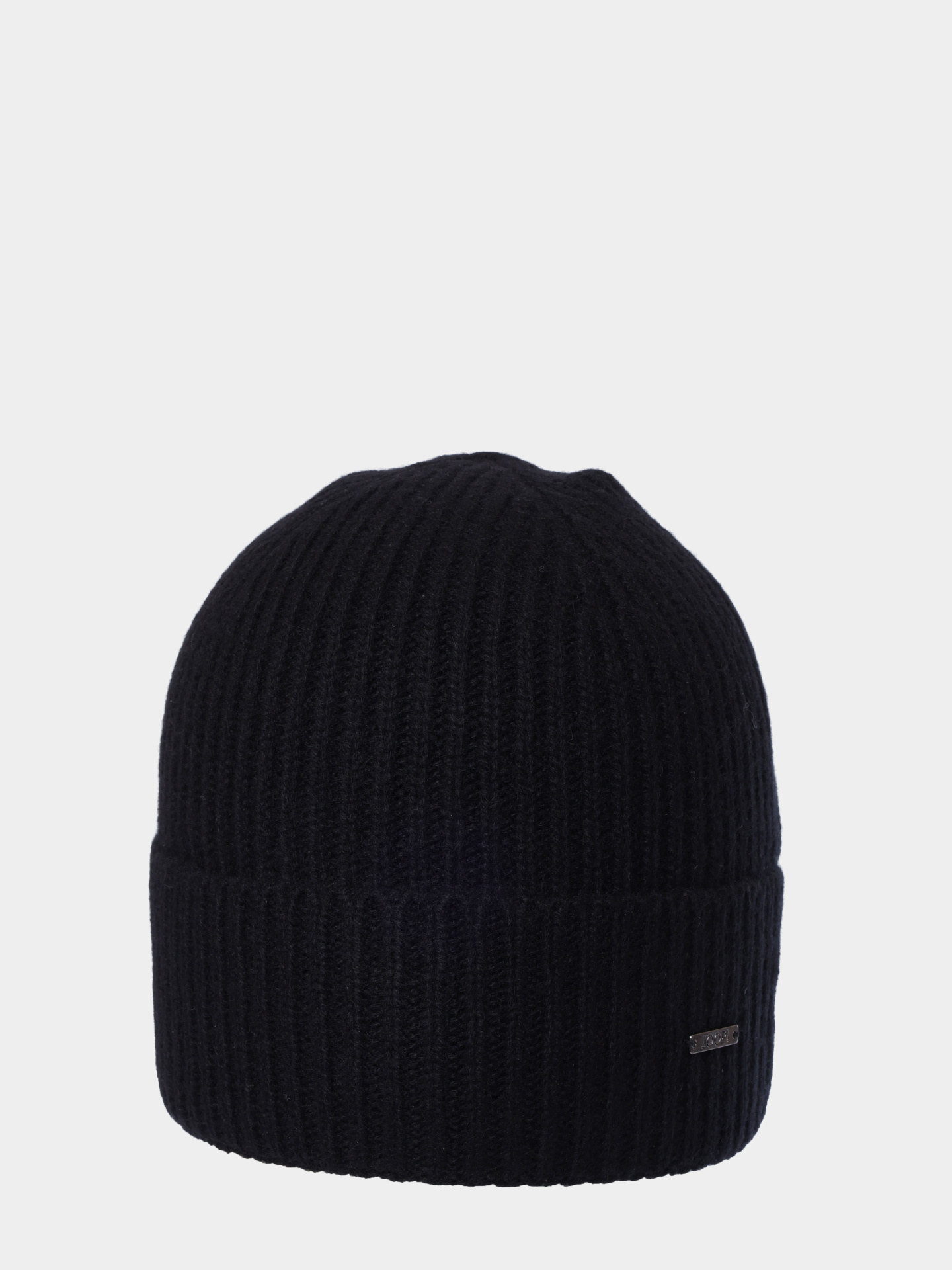 Шапка Joop! 17 JCAP-02Fenol 10014363 001 кашемировая мужская — купить в интернет-магазине Verdistore