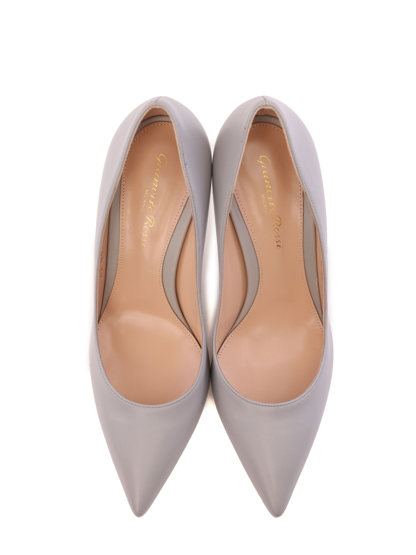 Туфли — купить в интернет-магазине Verdistore