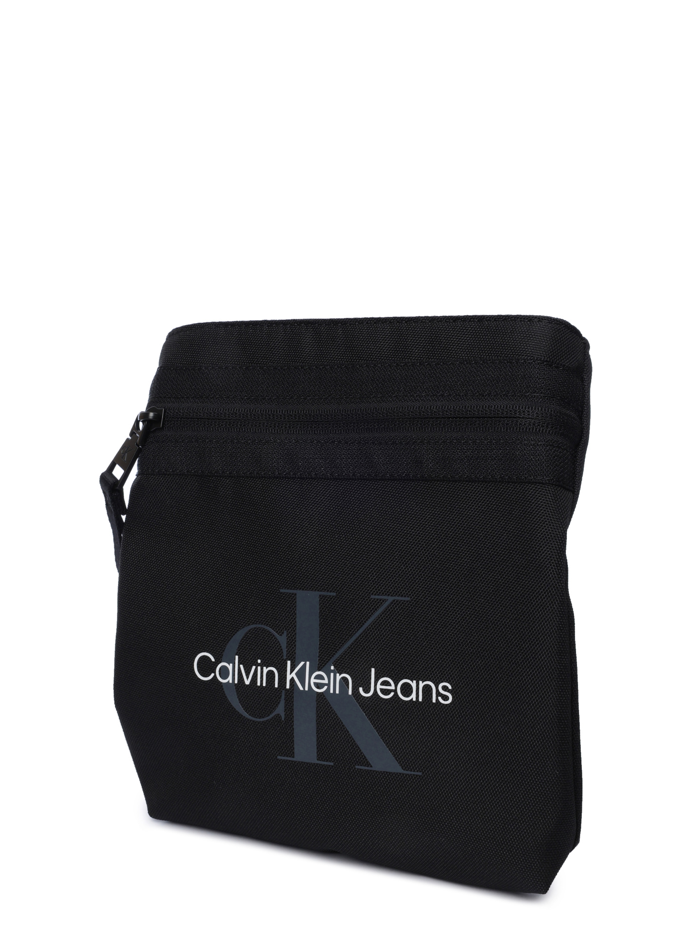 Сумка Calvin Klein Jeans K50K511097 текстильная мужская — купить в интернет-магазине Verdistore