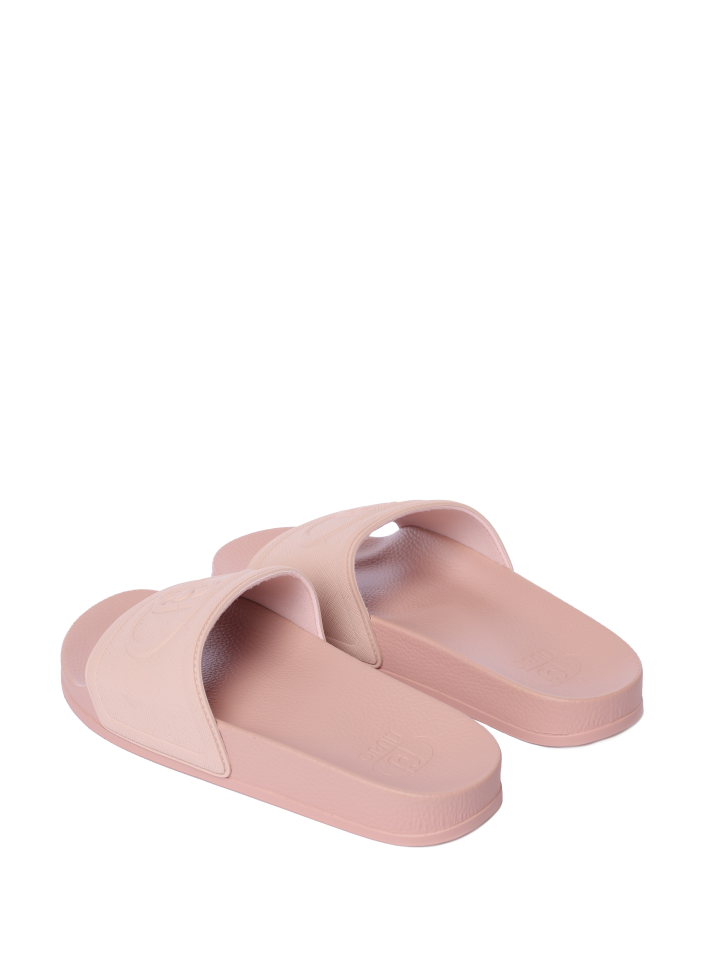 Тапки — купить в интернет-магазине Verdistore