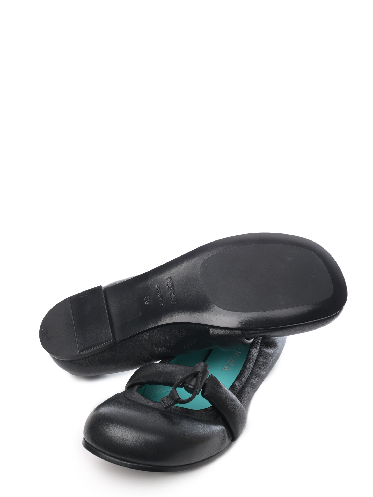 Балетки — купить в интернет-магазине Verdistore