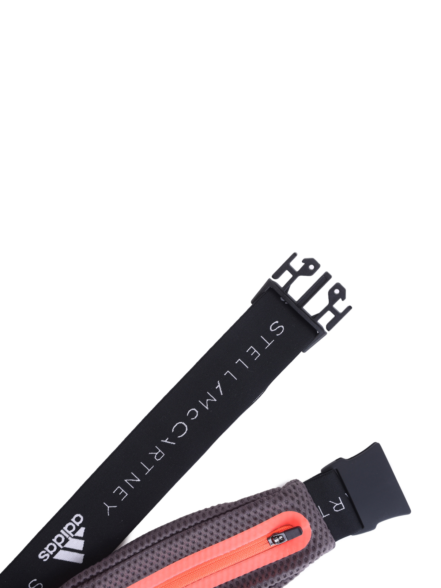 Ремень-сумка DT5429 комбинированный женский — купить в интернет-магазине Verdistore