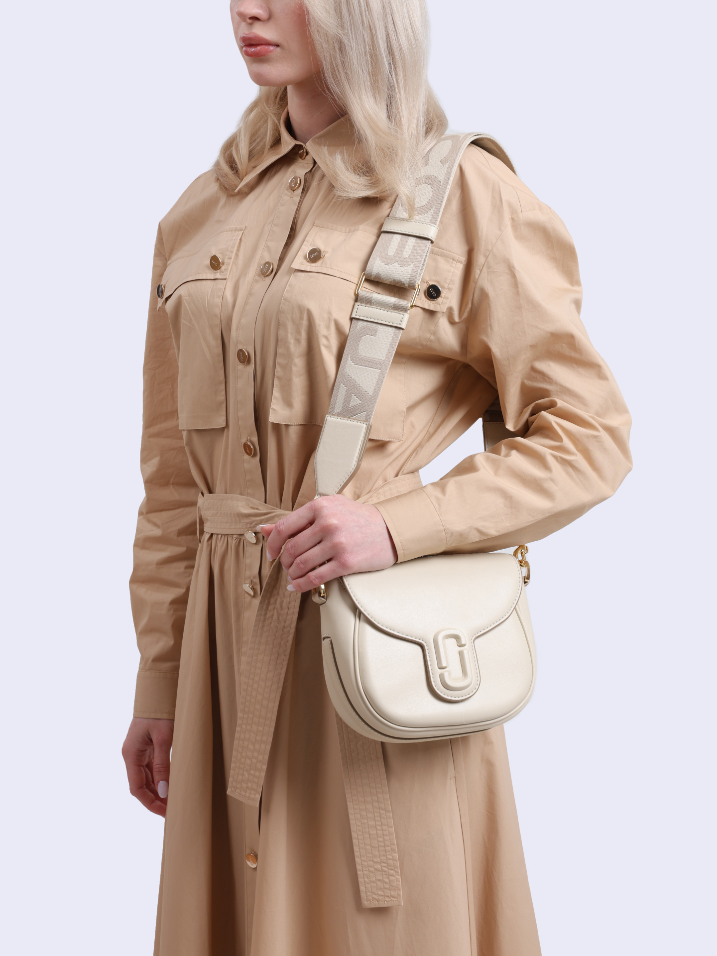 Сумка — купить в интернет-магазине Verdistore