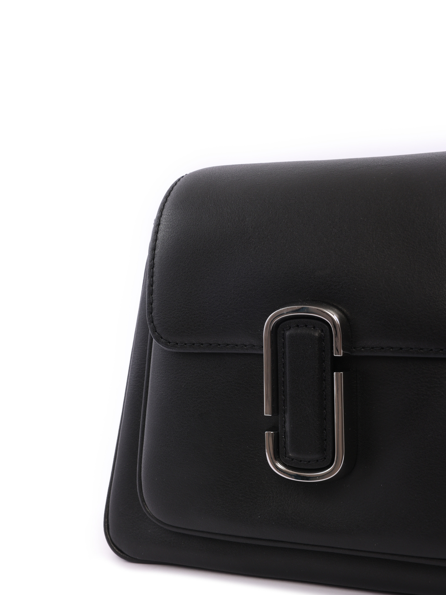 Сумка — купить в интернет-магазине Verdistore