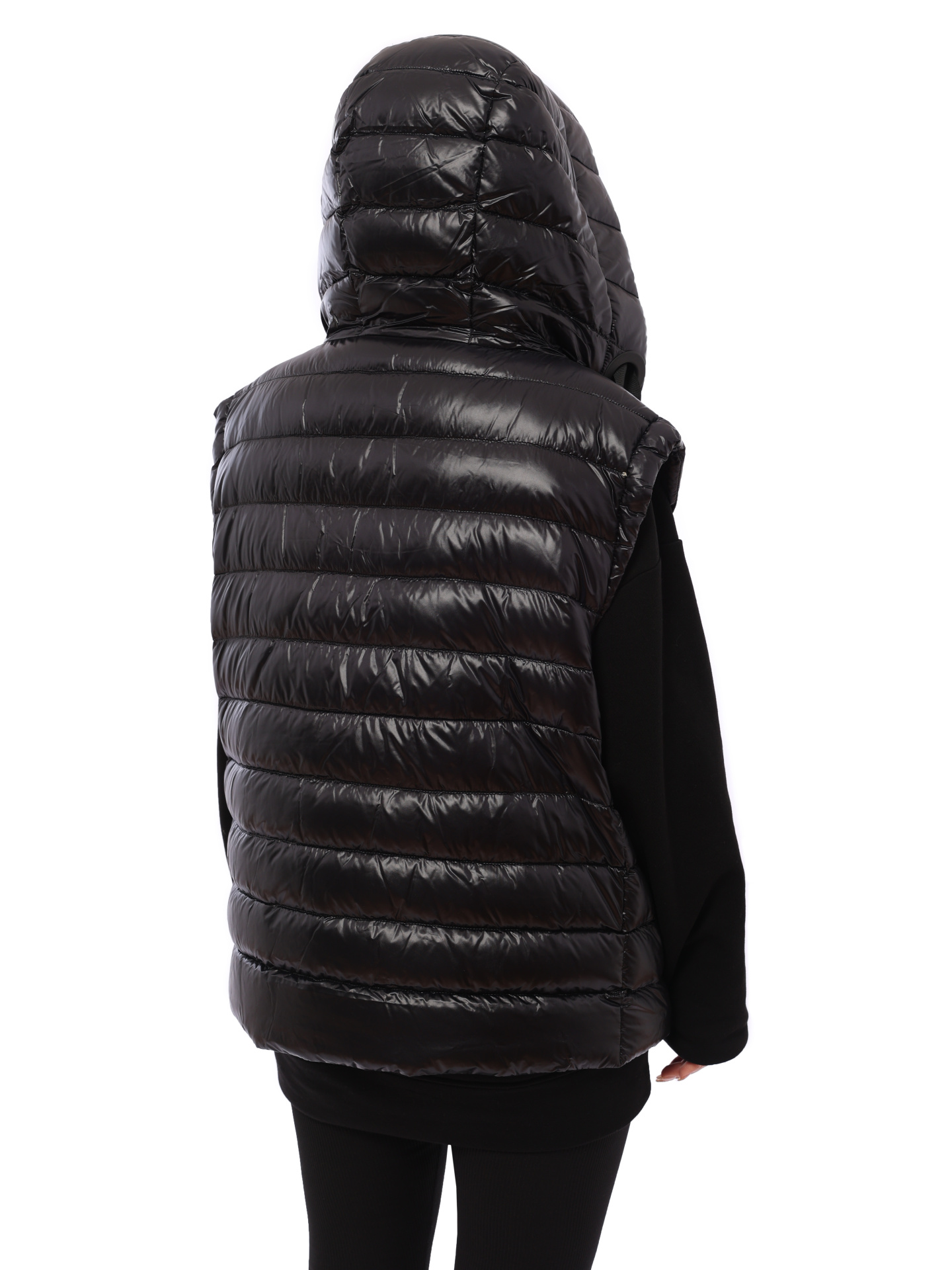 Жилет — купить в интернет-магазине Verdistore