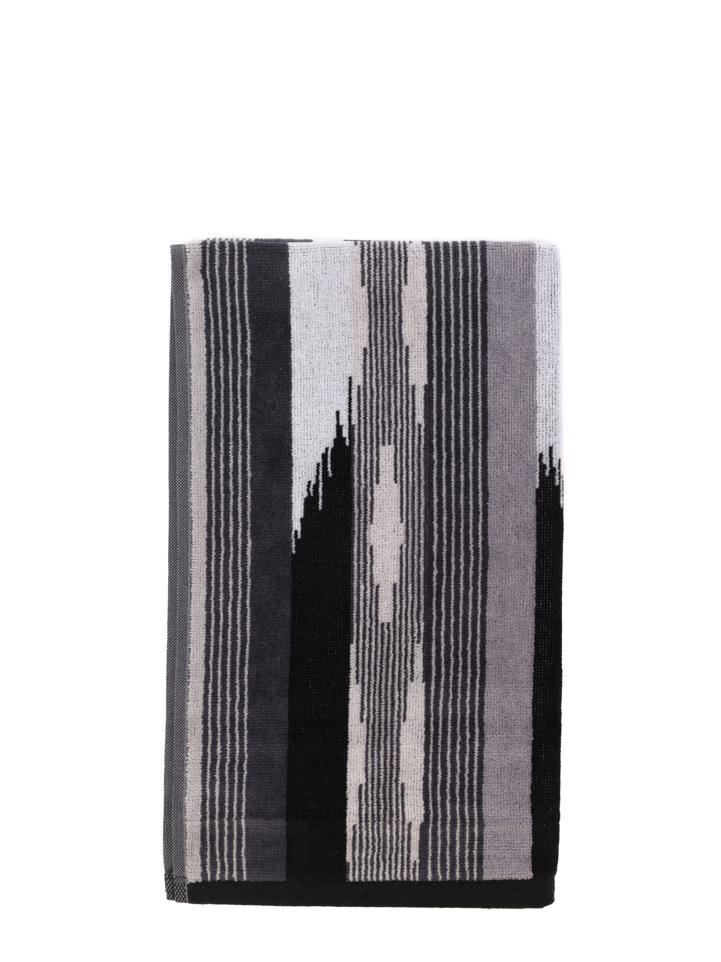 Полотенце — купить в интернет-магазине Verdistore