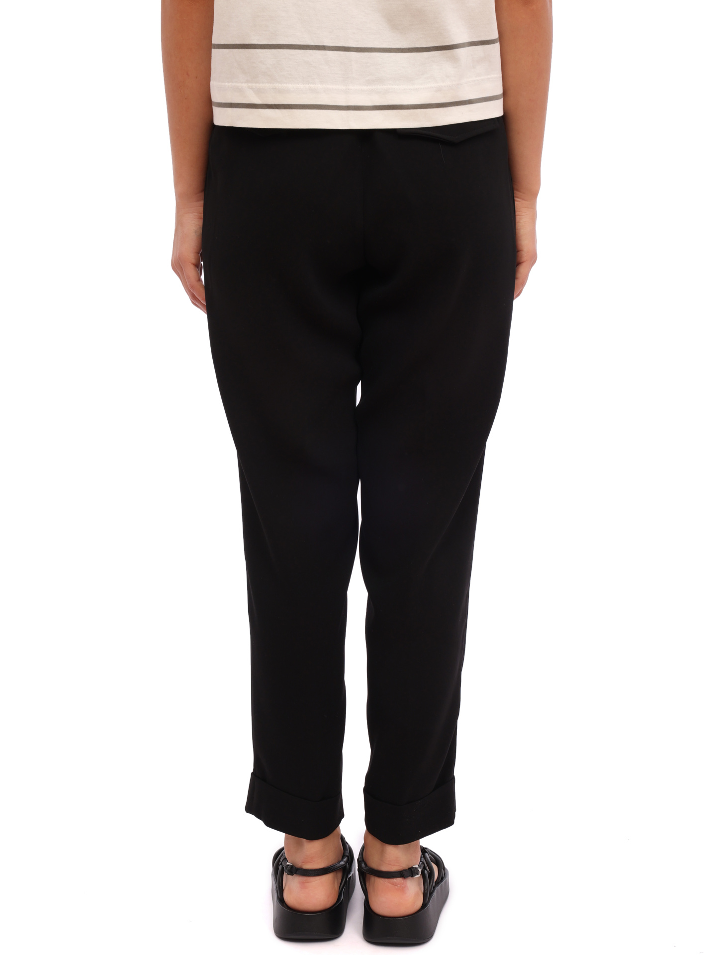 Брюки — купить в интернет-магазине Verdistore