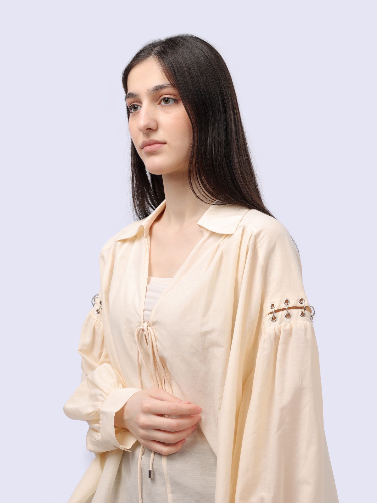 Блуза — купить в интернет-магазине Verdistore