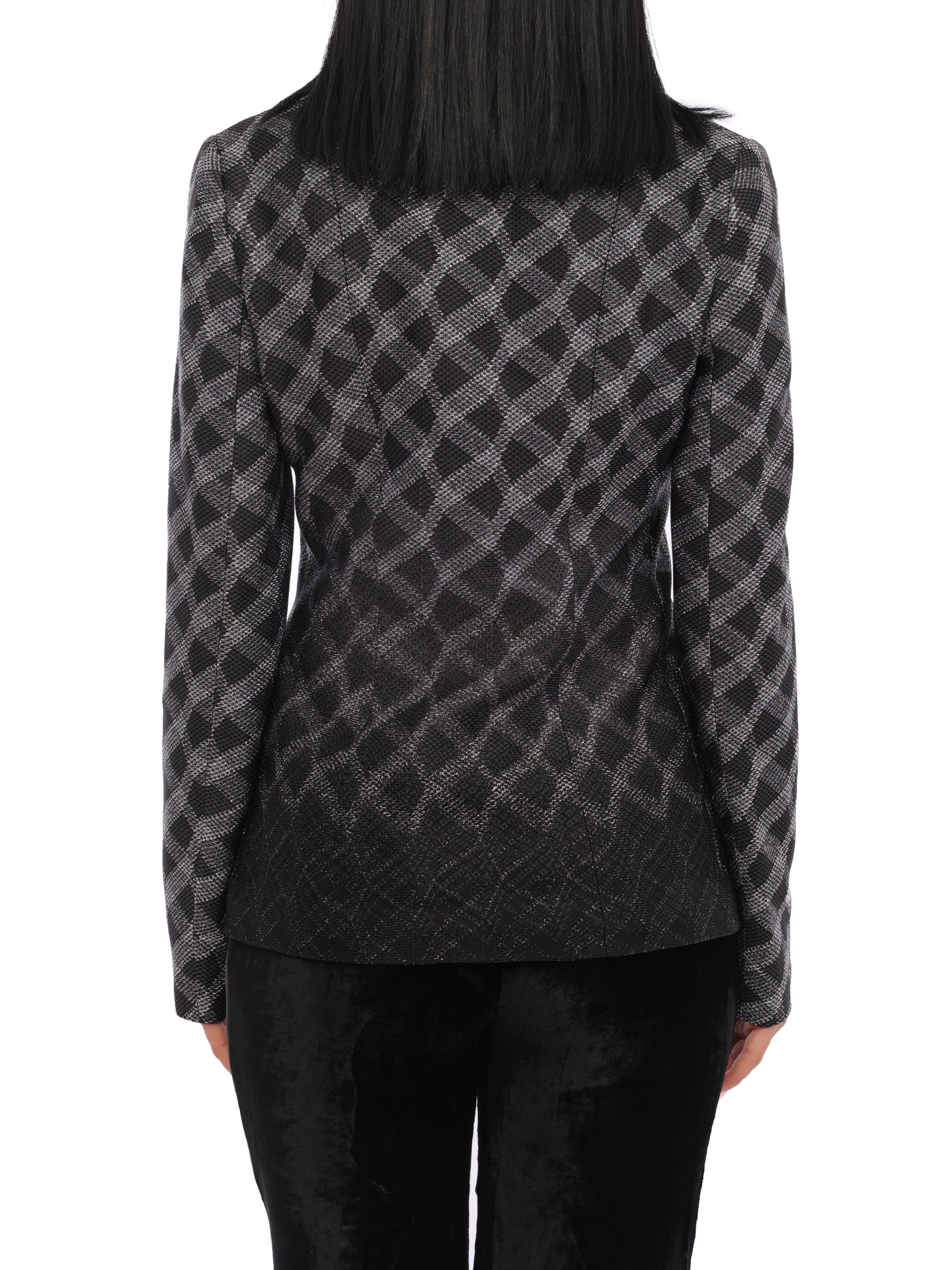 Пиджак — купить в интернет-магазине Verdistore