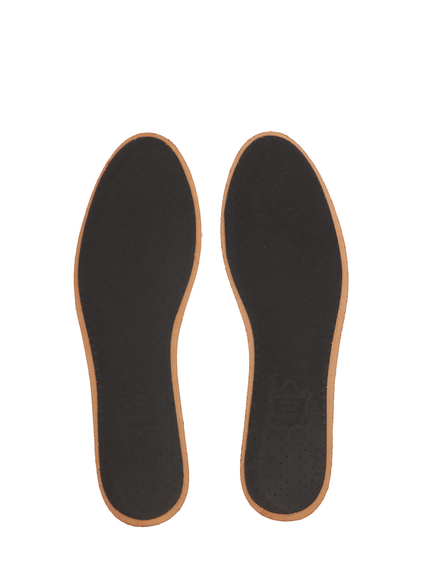 Стелька COLLONIL Luxor — купить в интернет-магазине Verdistore