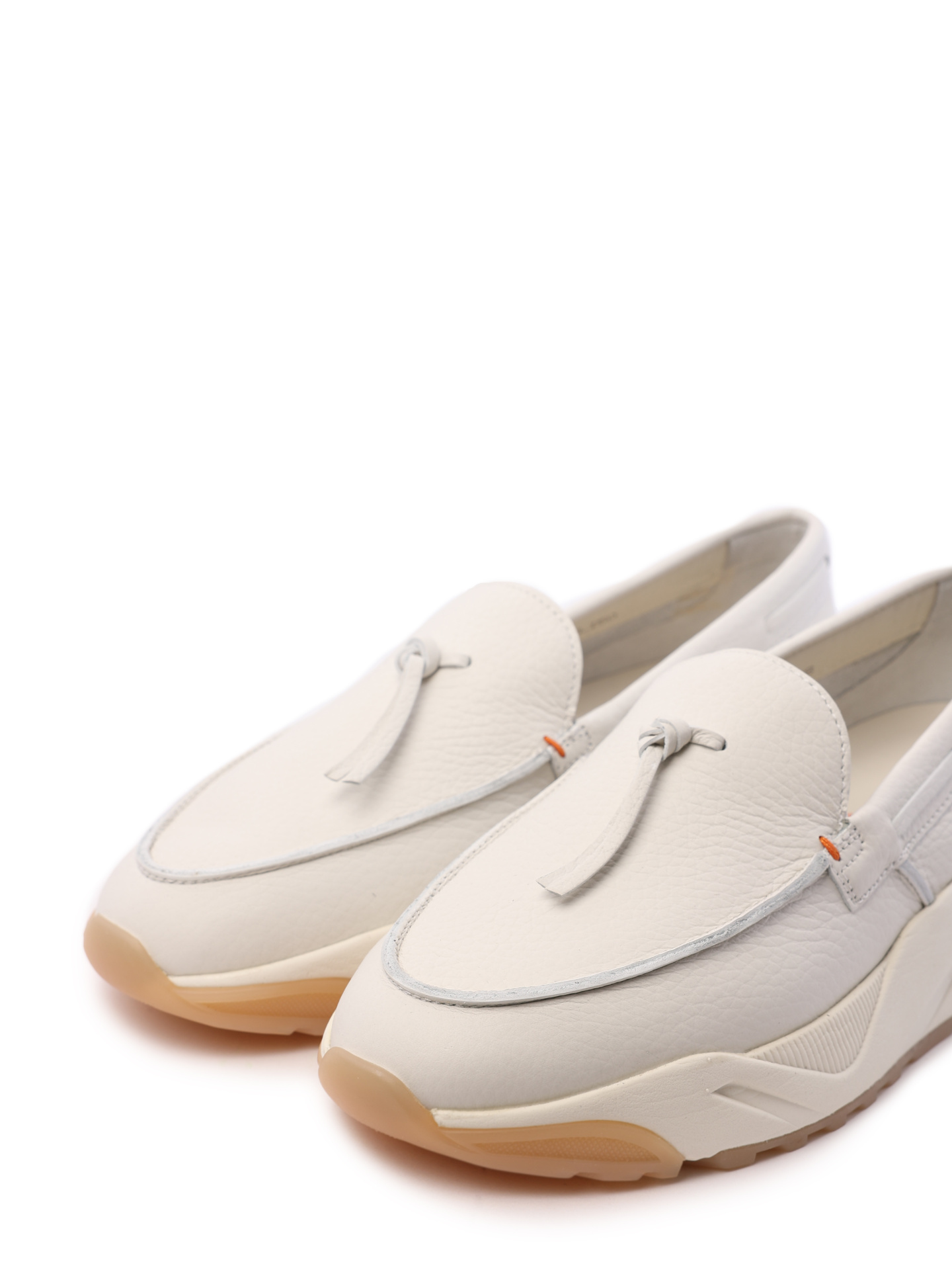 Мокасины — купить в интернет-магазине Verdistore