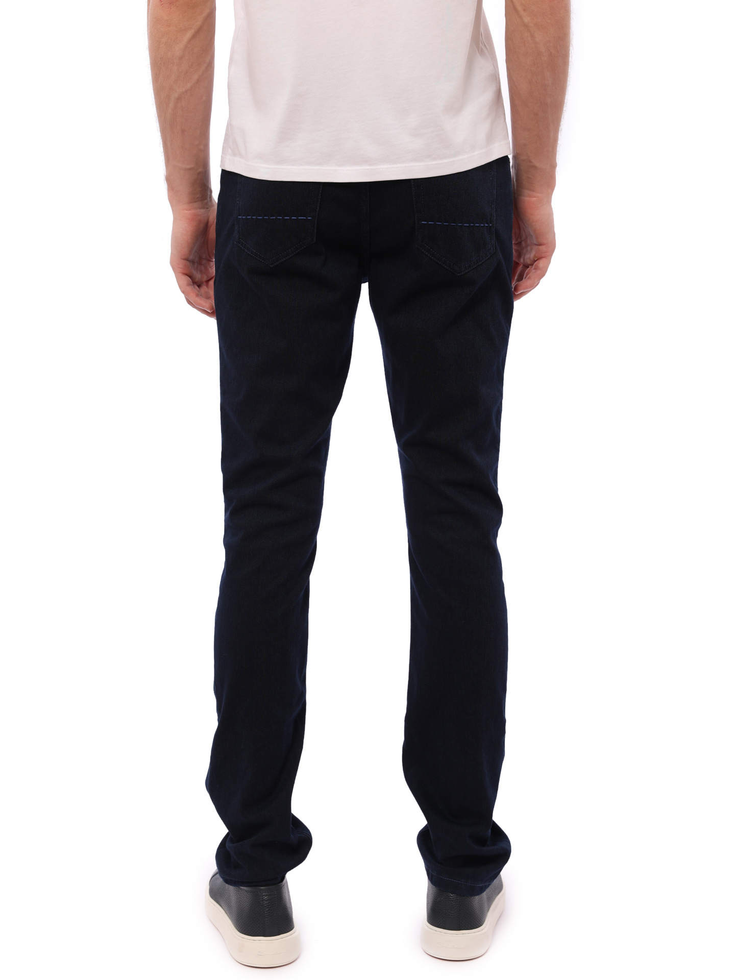 Джинсы — купить в интернет-магазине Verdistore