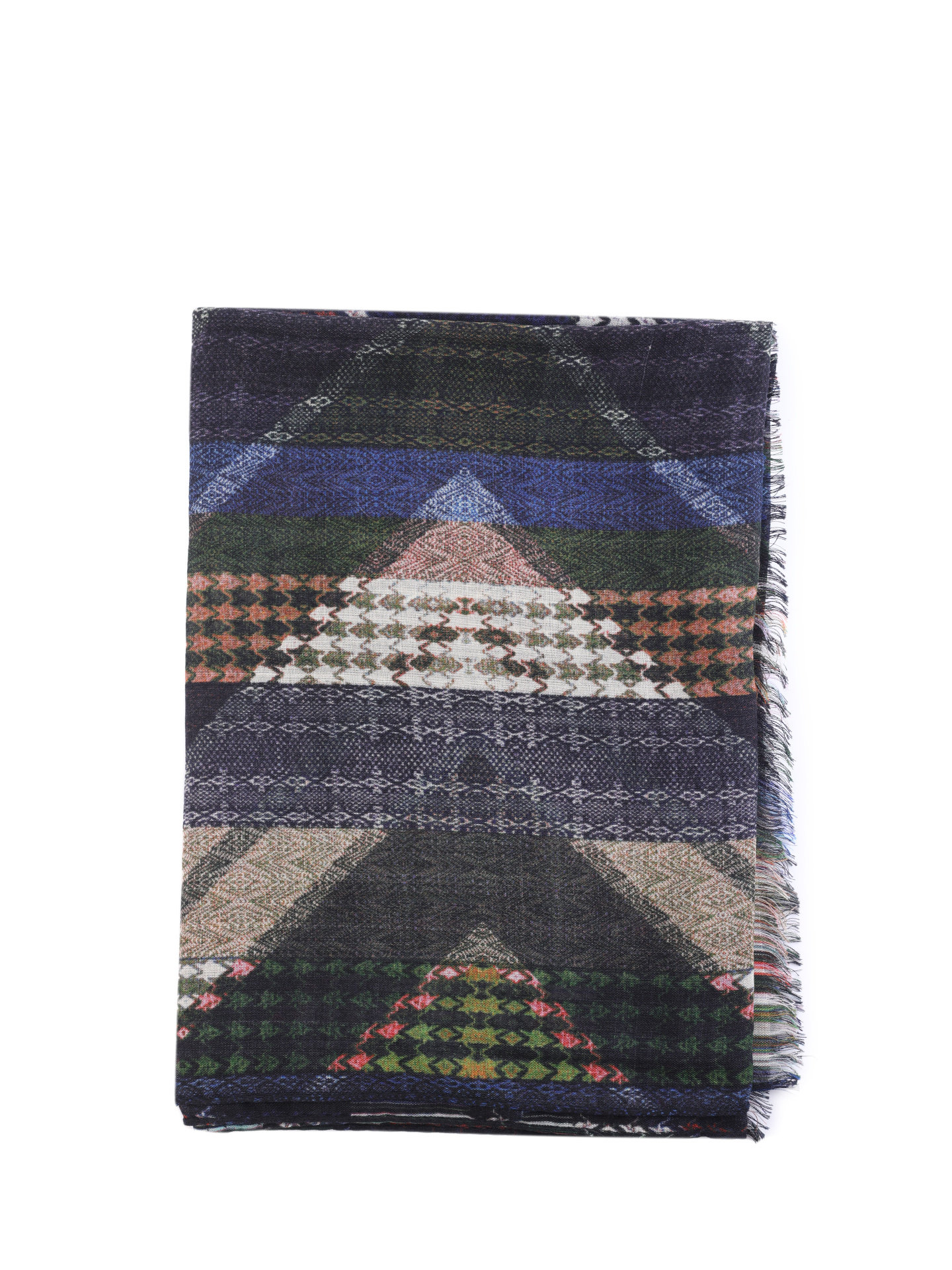 шарф — купить в интернет-магазине Verdistore