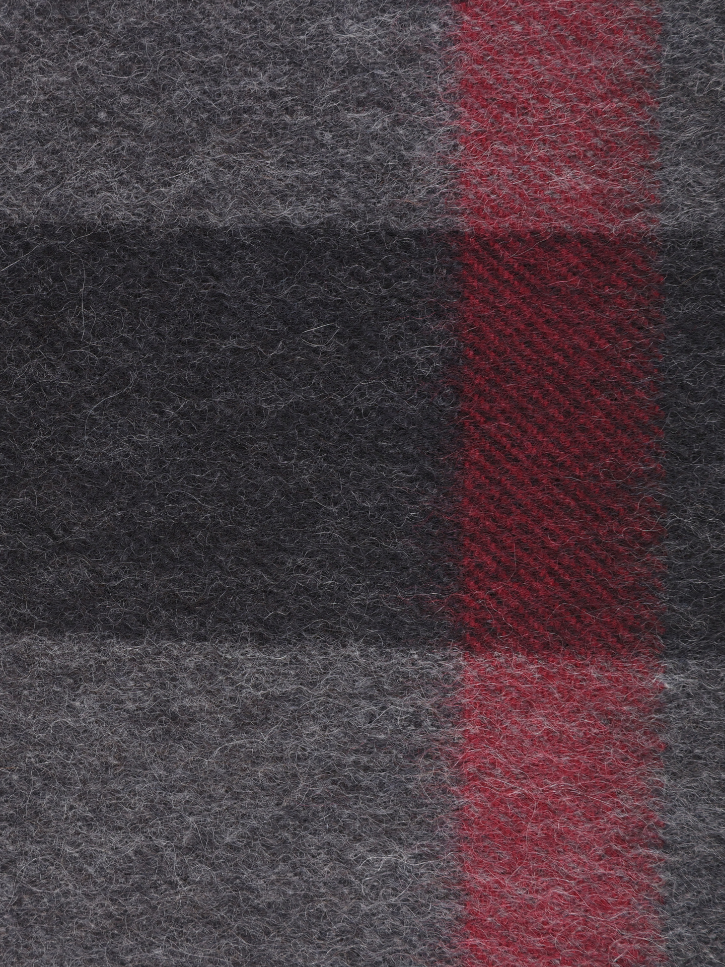 Шарф Burberry 8015551 A1208 кашемировый мужской — купить в интернет-магазине Verdistore