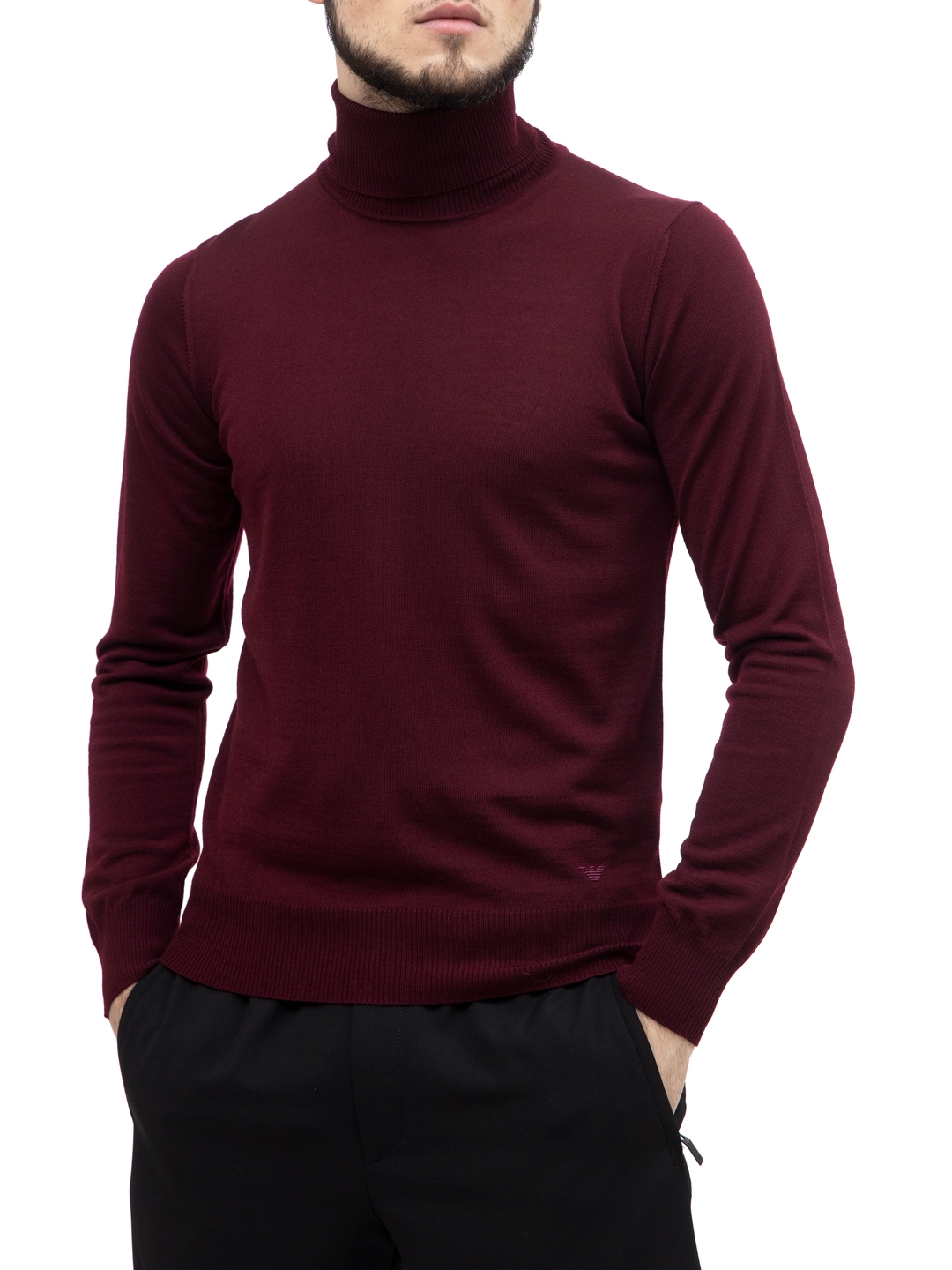 Водолазка — купить в интернет-магазине Verdistore