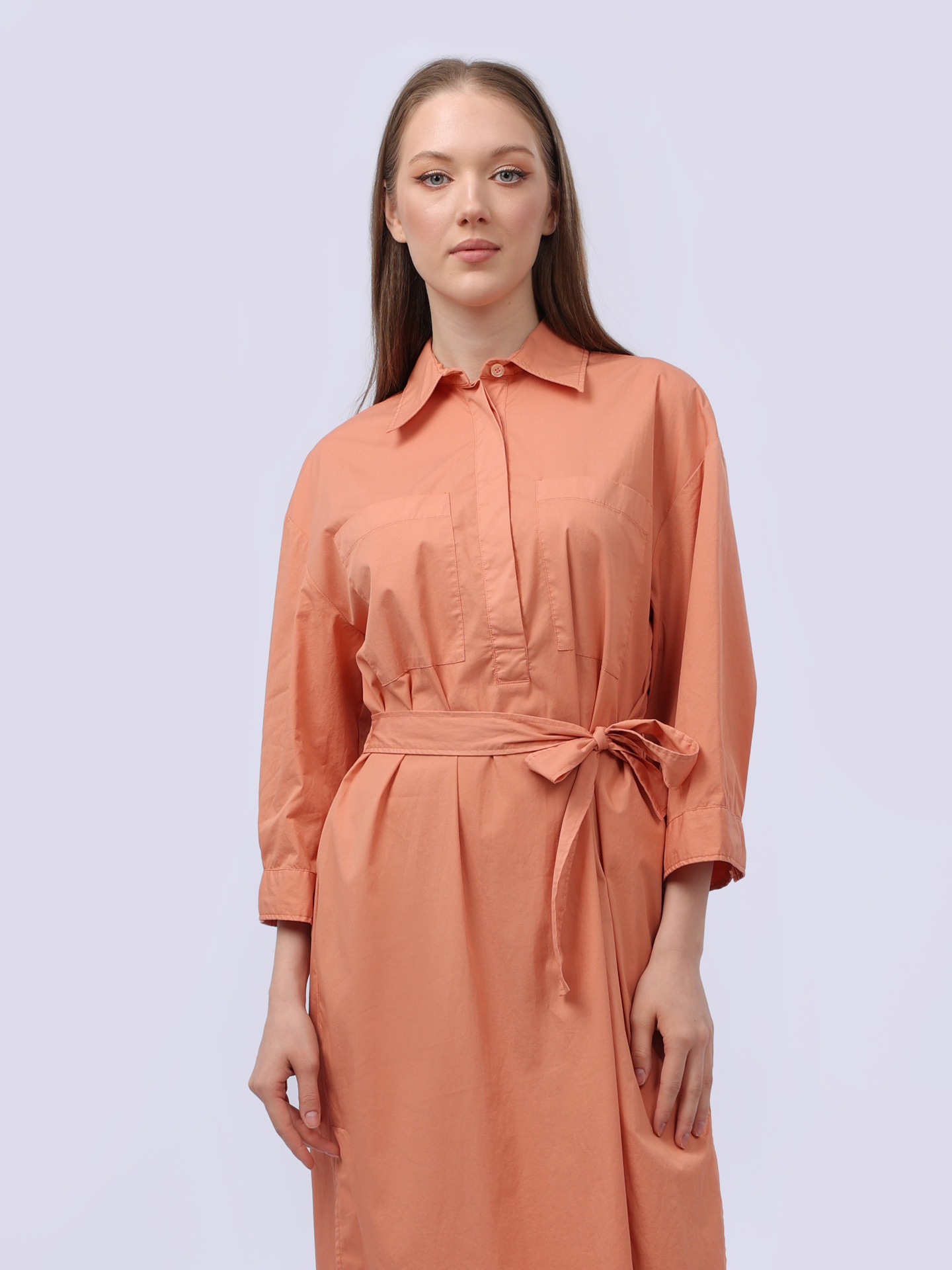 Платье — купить в интернет-магазине Verdistore