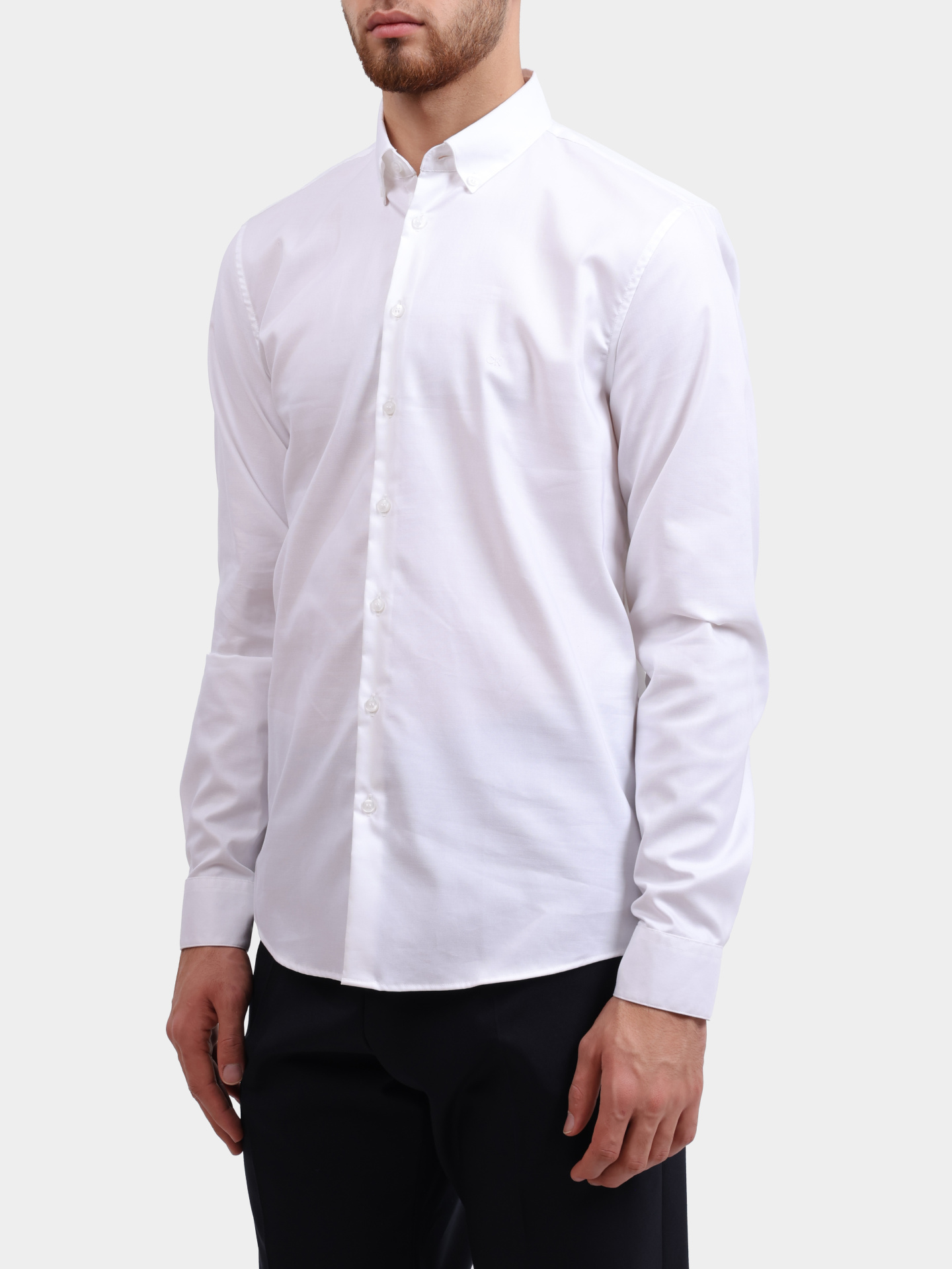 Рубашка K10K113185 YAF  — купить в интернет-магазине Verdistore