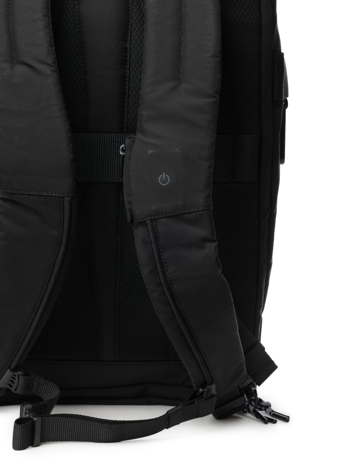 Рюкзак Piquadro CA5998S125L/N функциональный мужской — купить в интернет-магазине Verdistore