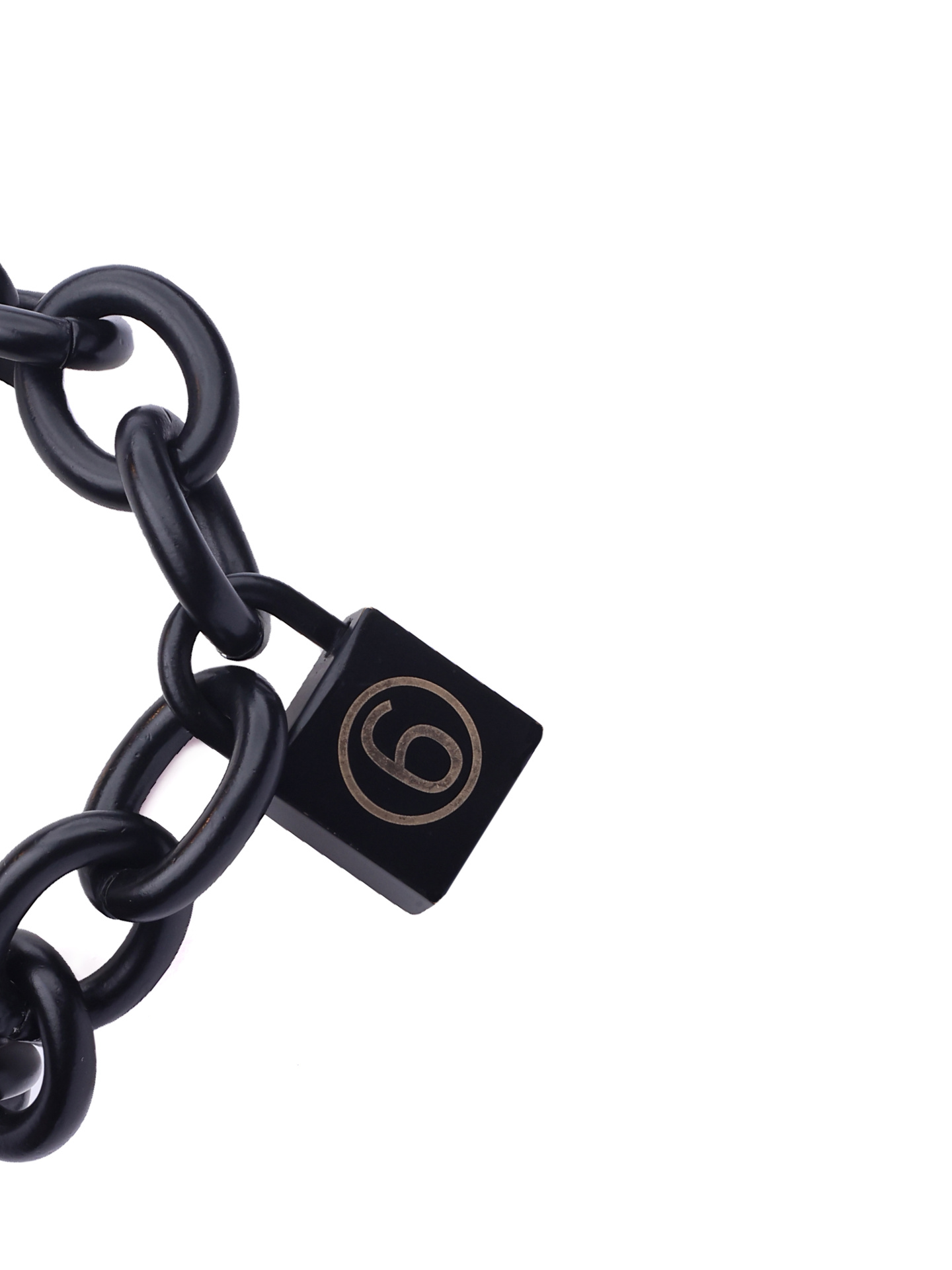 Браслет — купить в интернет-магазине Verdistore