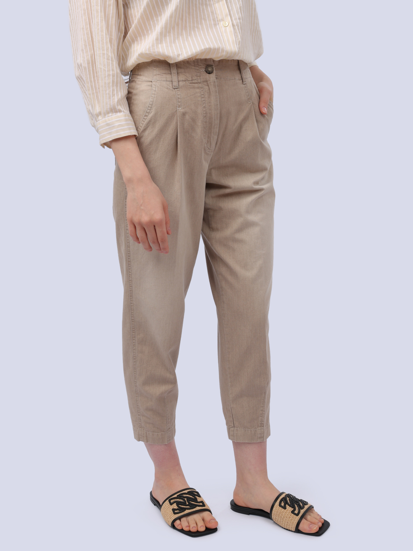 Брюки — купить в интернет-магазине Verdistore