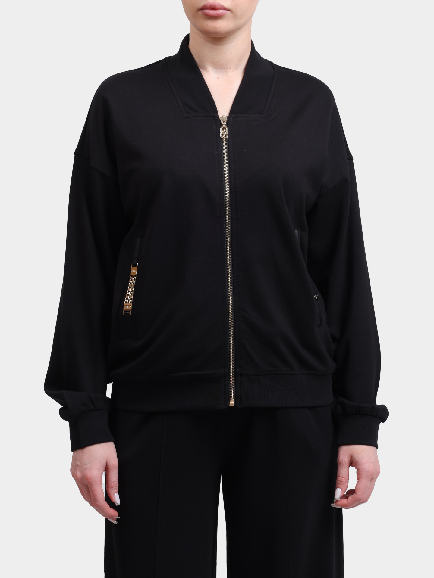 Кардиган TA6241 JS182 22222 — купить в интернет-магазине Verdistore