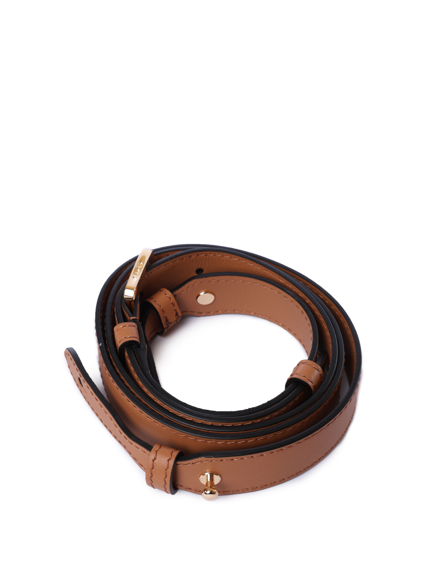 Сумка A13147 20 цвета кэмел — купить в интернет-магазине Verdistore