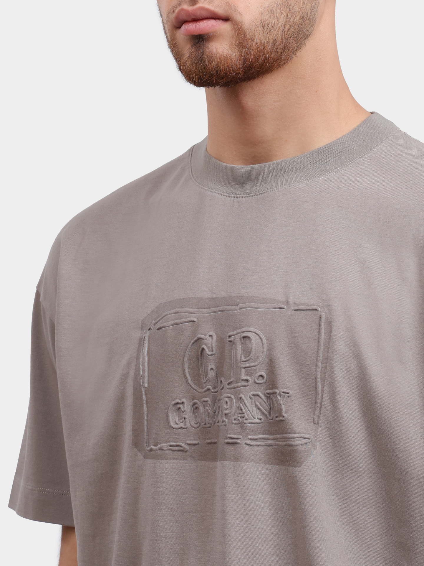 Футболка — купить в интернет-магазине Verdistore