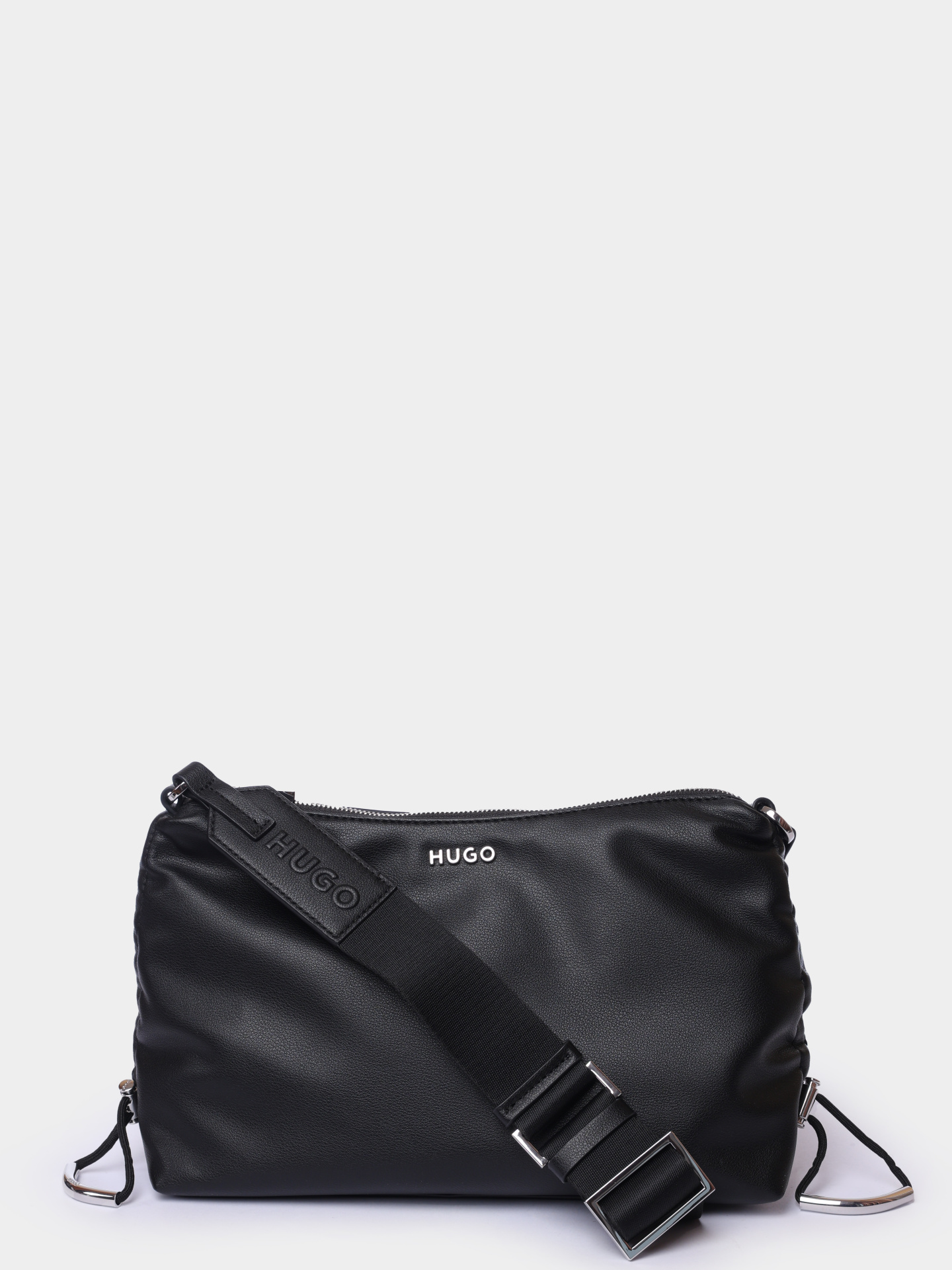 Сумка Ilene Shoulder Bag 10269716 01 50536137 001 — купить в интернет-магазине Verdistore