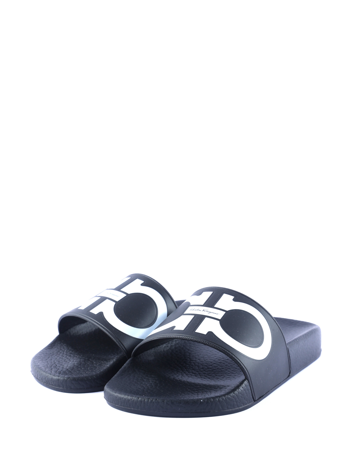 Шлепанцы Z-07441271C — купить в интернет-магазине Verdistore