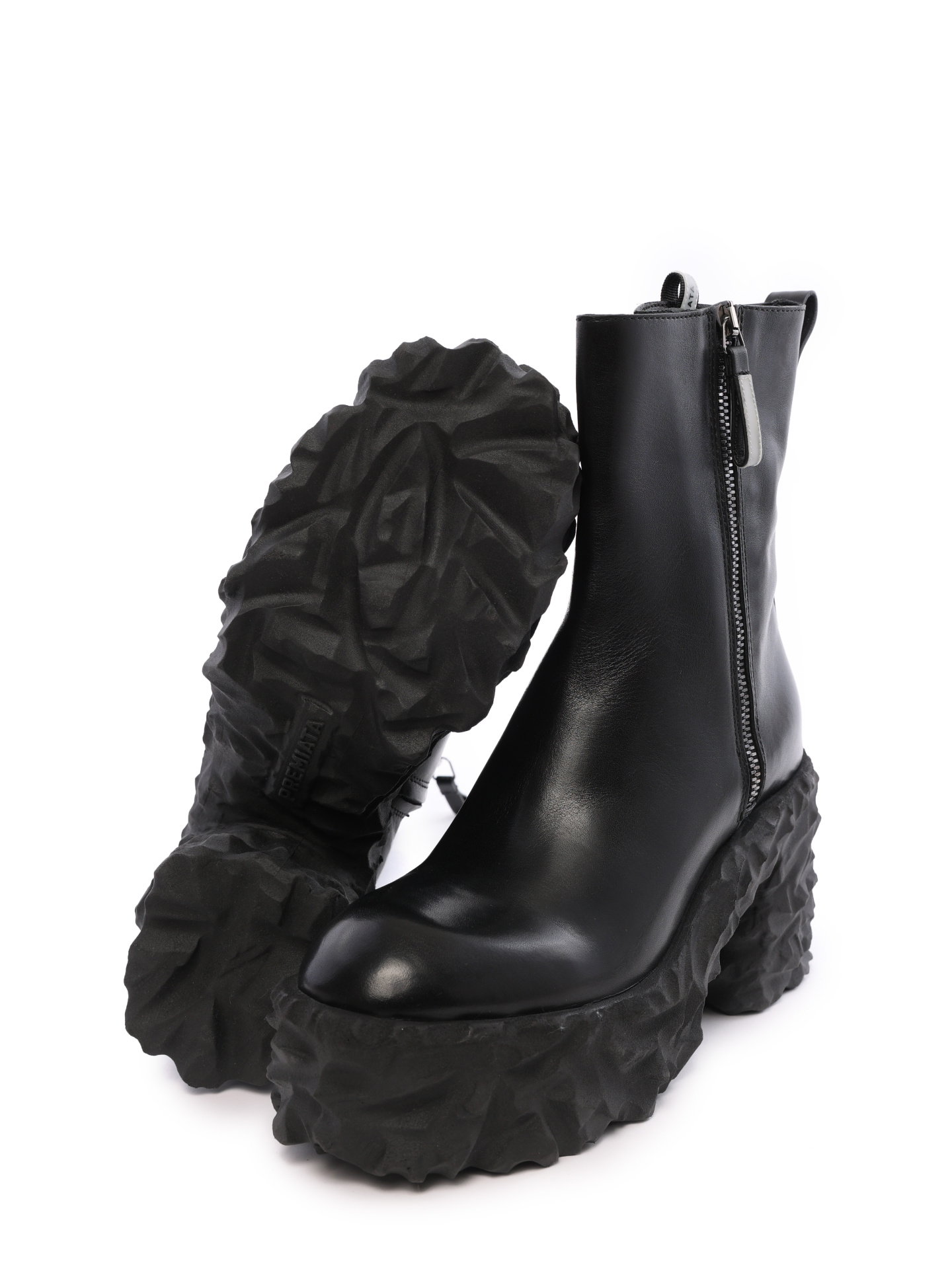 Ботильоны — купить в интернет-магазине Verdistore