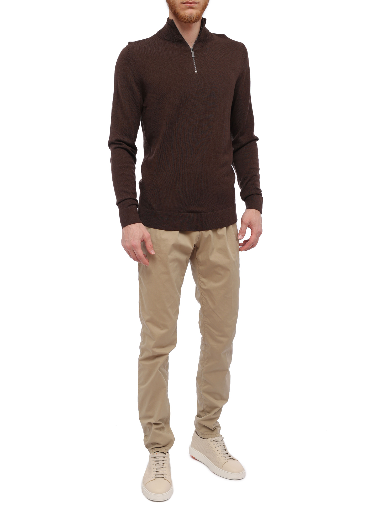 Брюки — купить в интернет-магазине Verdistore