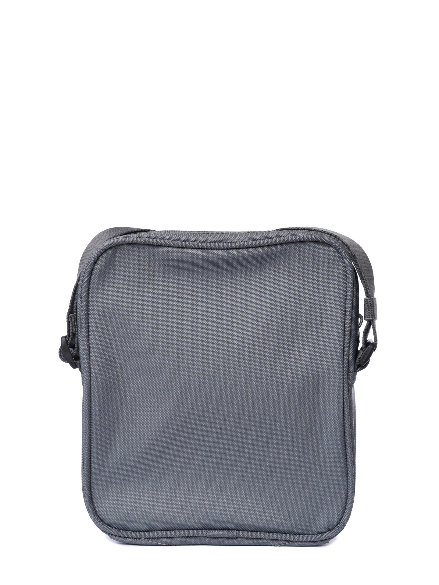 Сумка Calvin Klein Jeans K50K511098 текстильная мужская — купить в интернет-магазине Verdistore