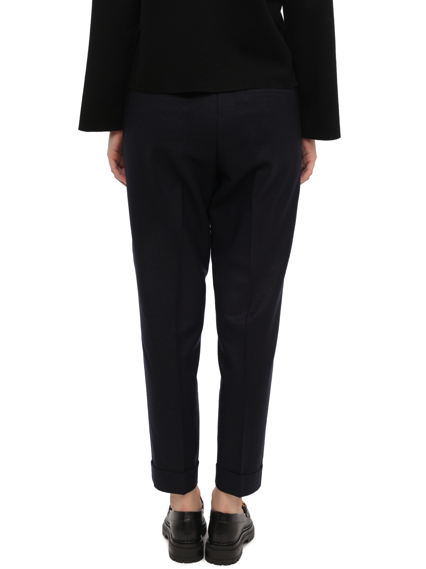 Брюки — купить в интернет-магазине Verdistore