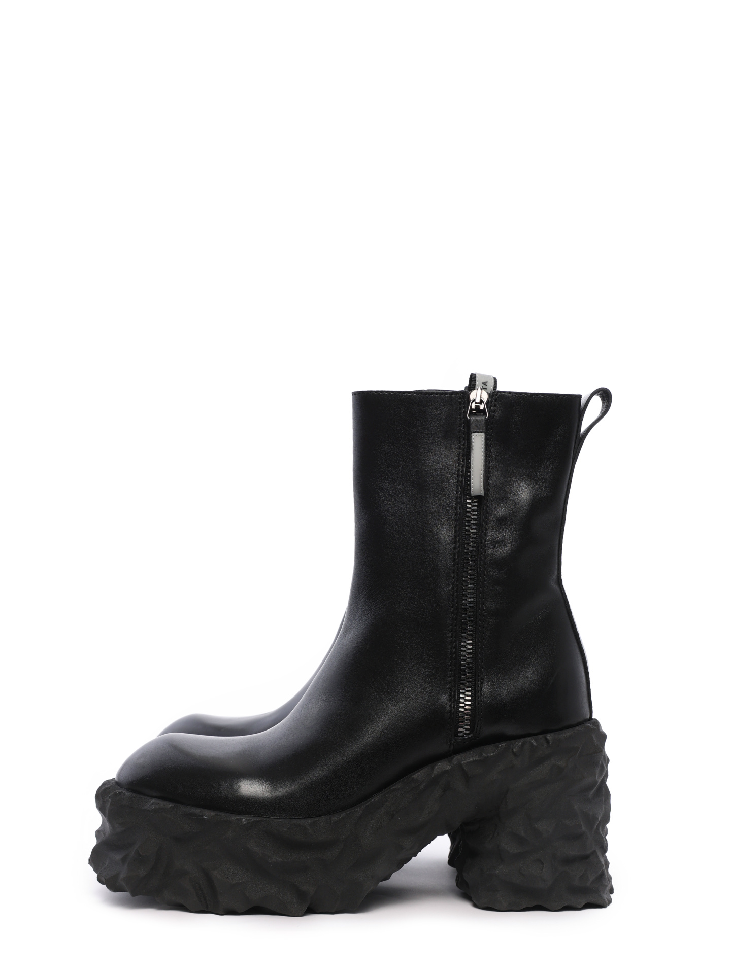 Ботильоны — купить в интернет-магазине Verdistore