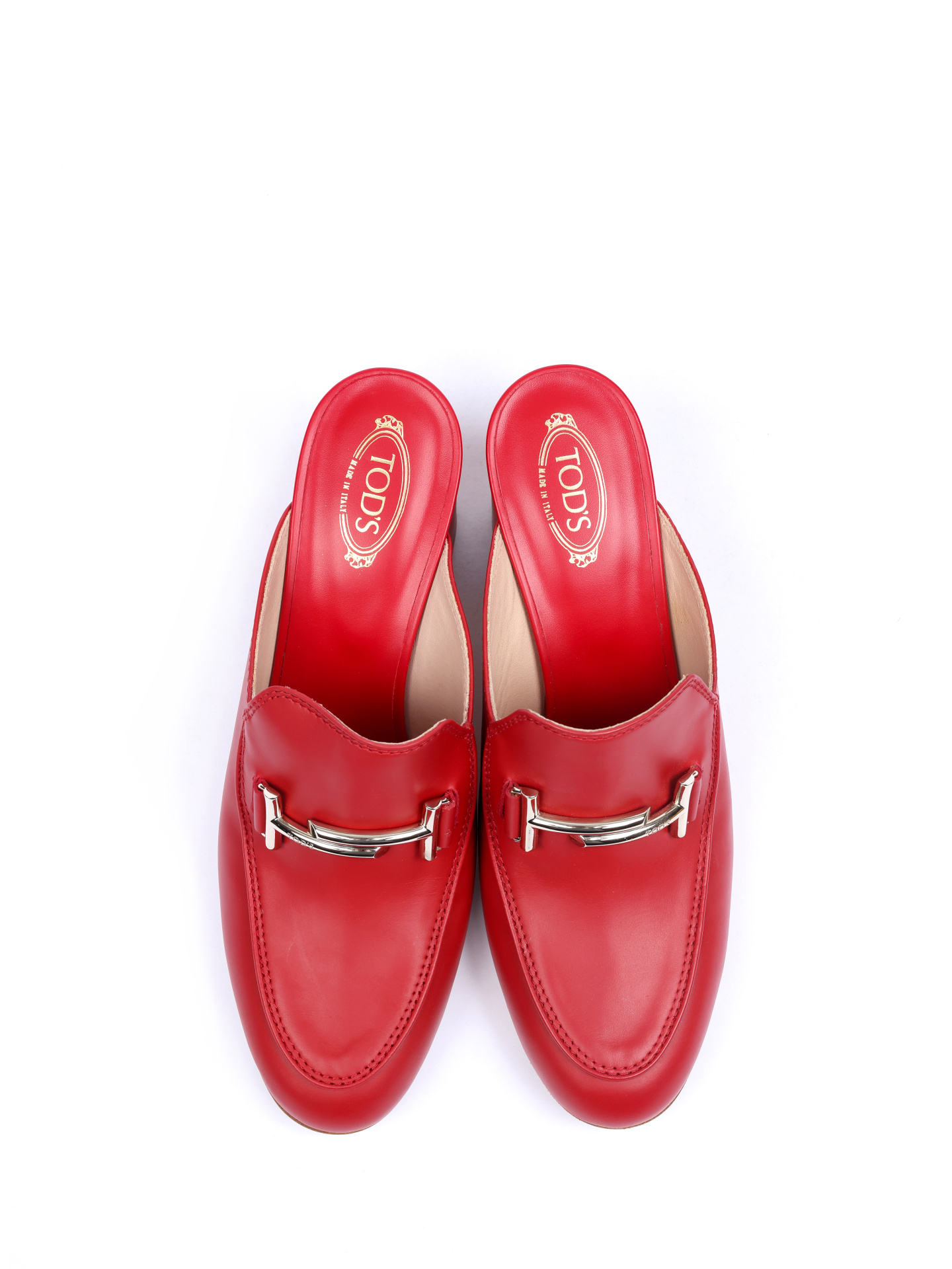 Сабо — купить в интернет-магазине Verdistore