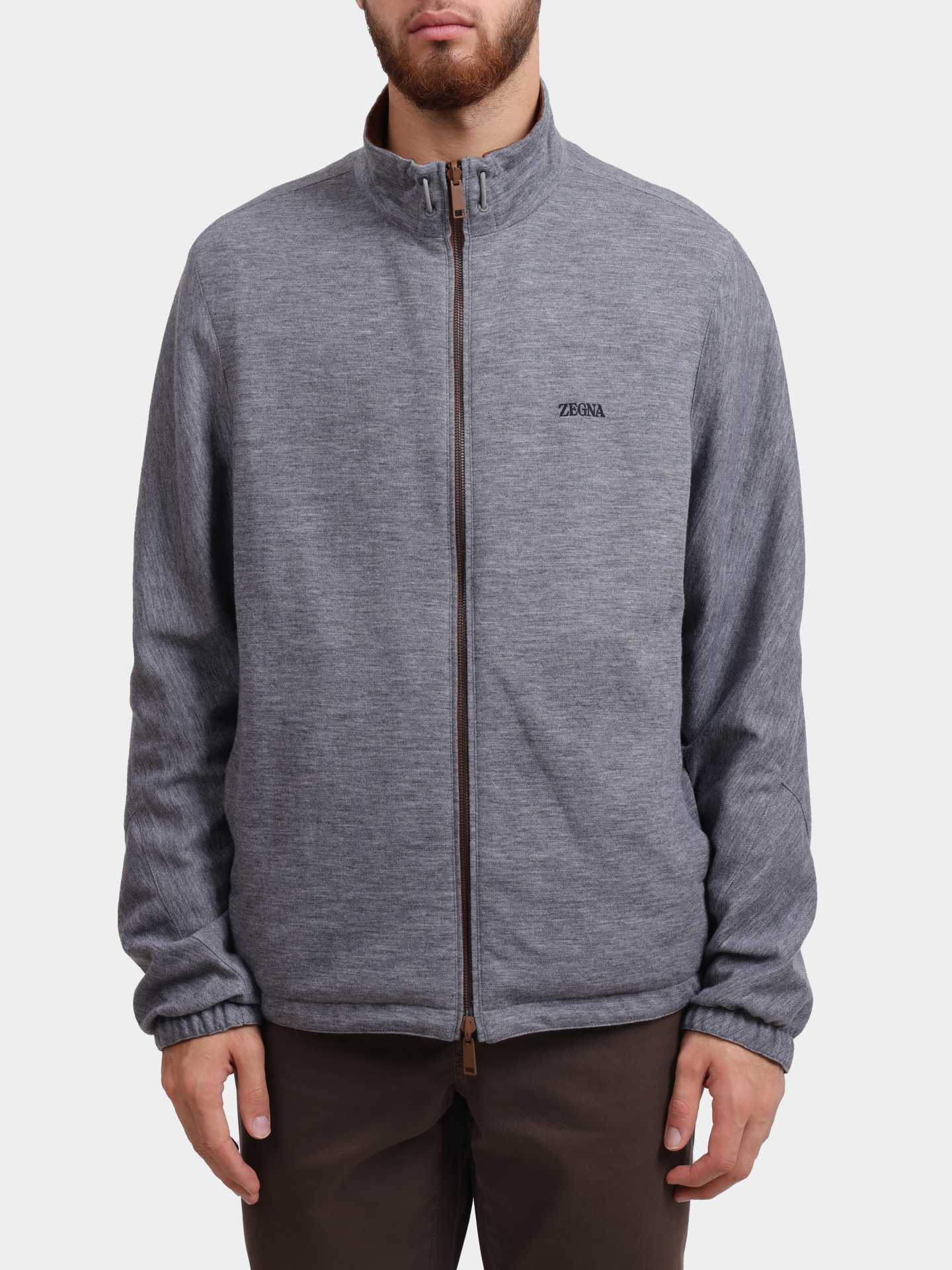 Куртка E7T33 7124B 155R — купить в интернет-магазине Verdistore