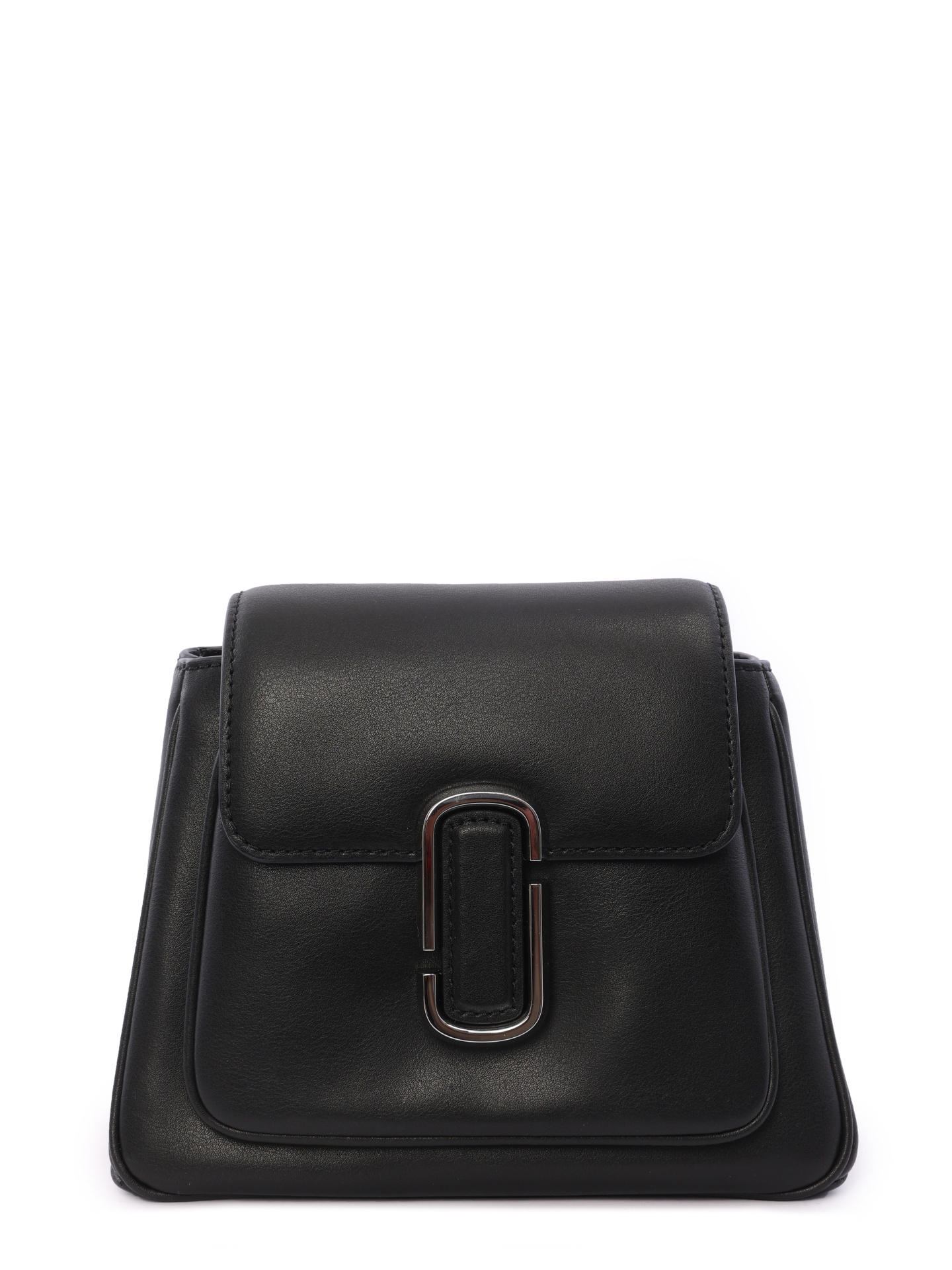 Сумка — купить в интернет-магазине Verdistore