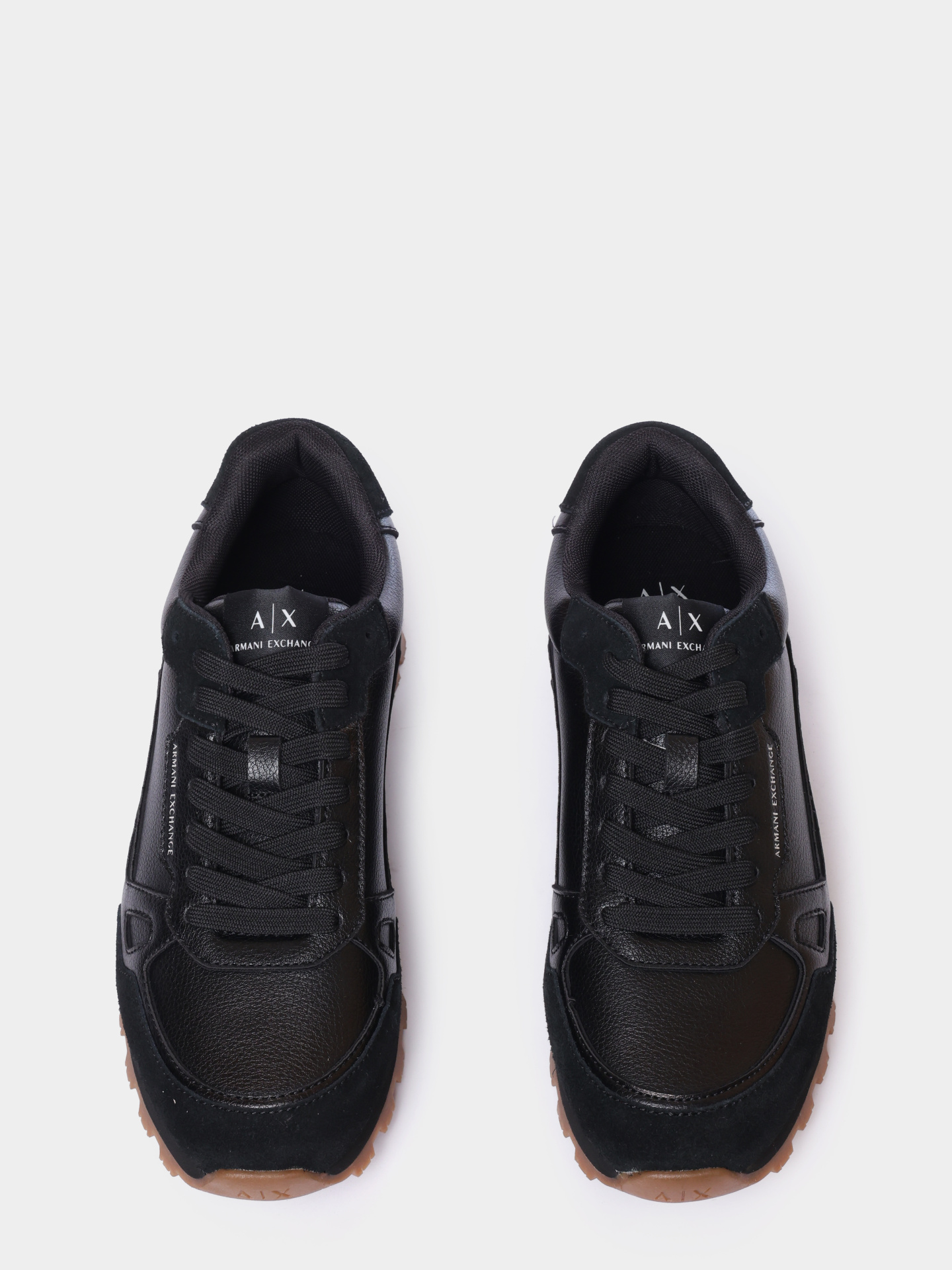 Кроссовки XM001725 AF17540 UC001 — купить в интернет-магазине Verdistore