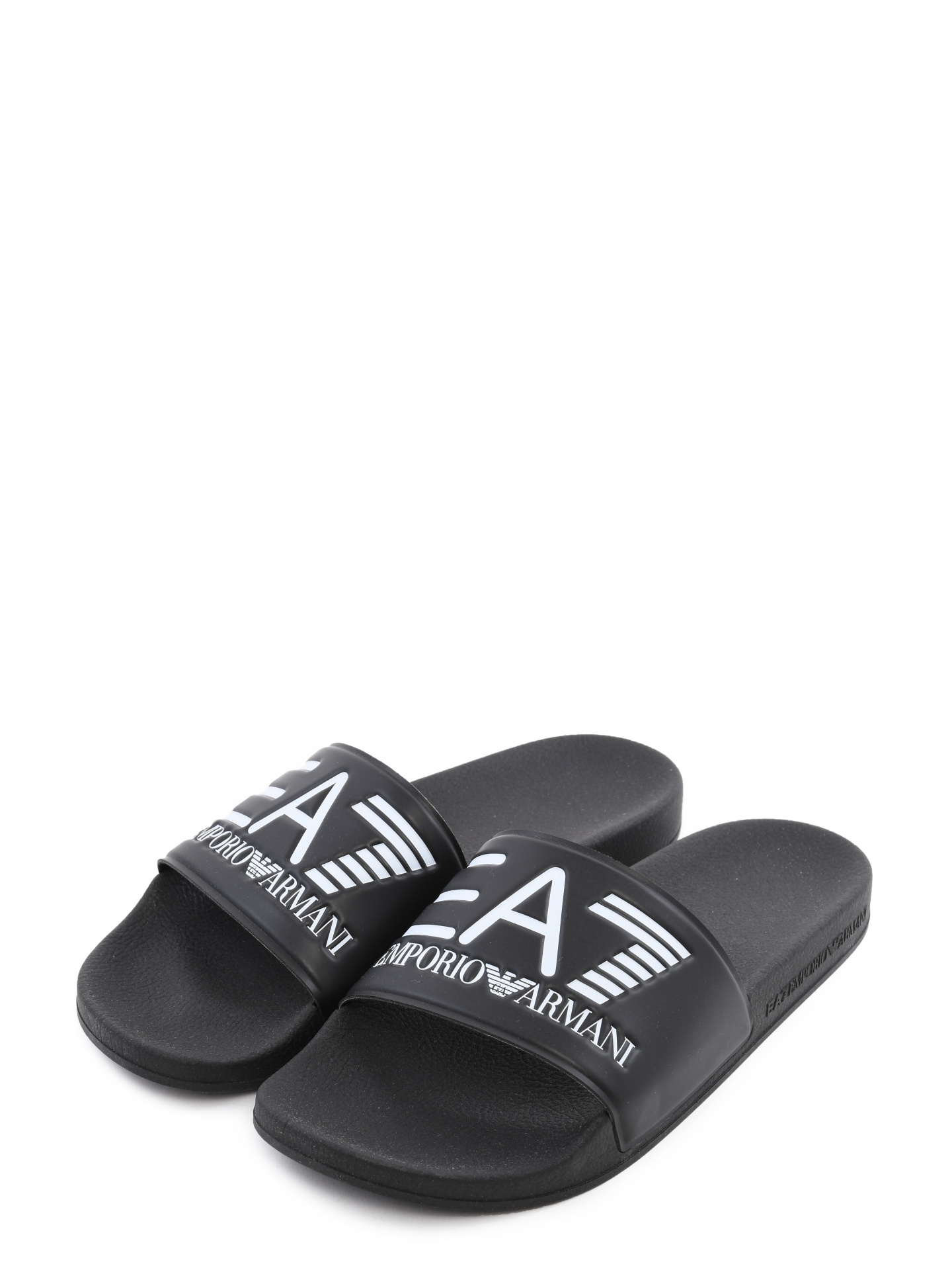 Шлепанцы — купить в интернет-магазине Verdistore