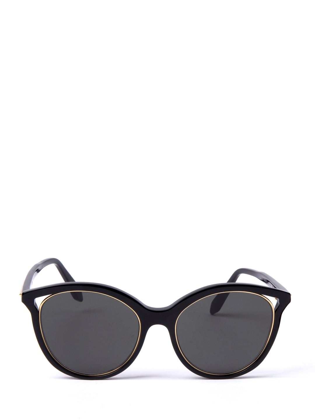 Солнцезащитные очки — купить в интернет-магазине Verdistore