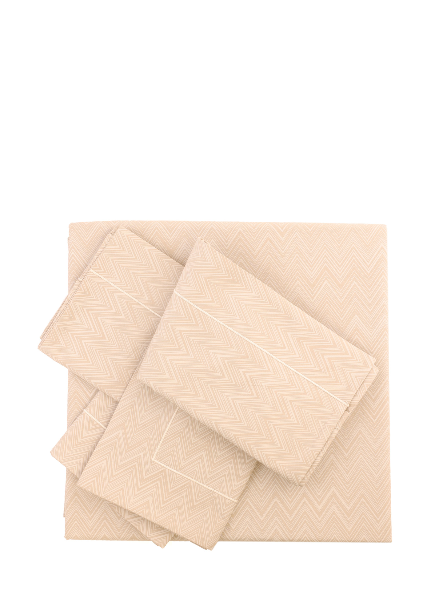 Комплект пододеяльников — купить в интернет-магазине Verdistore